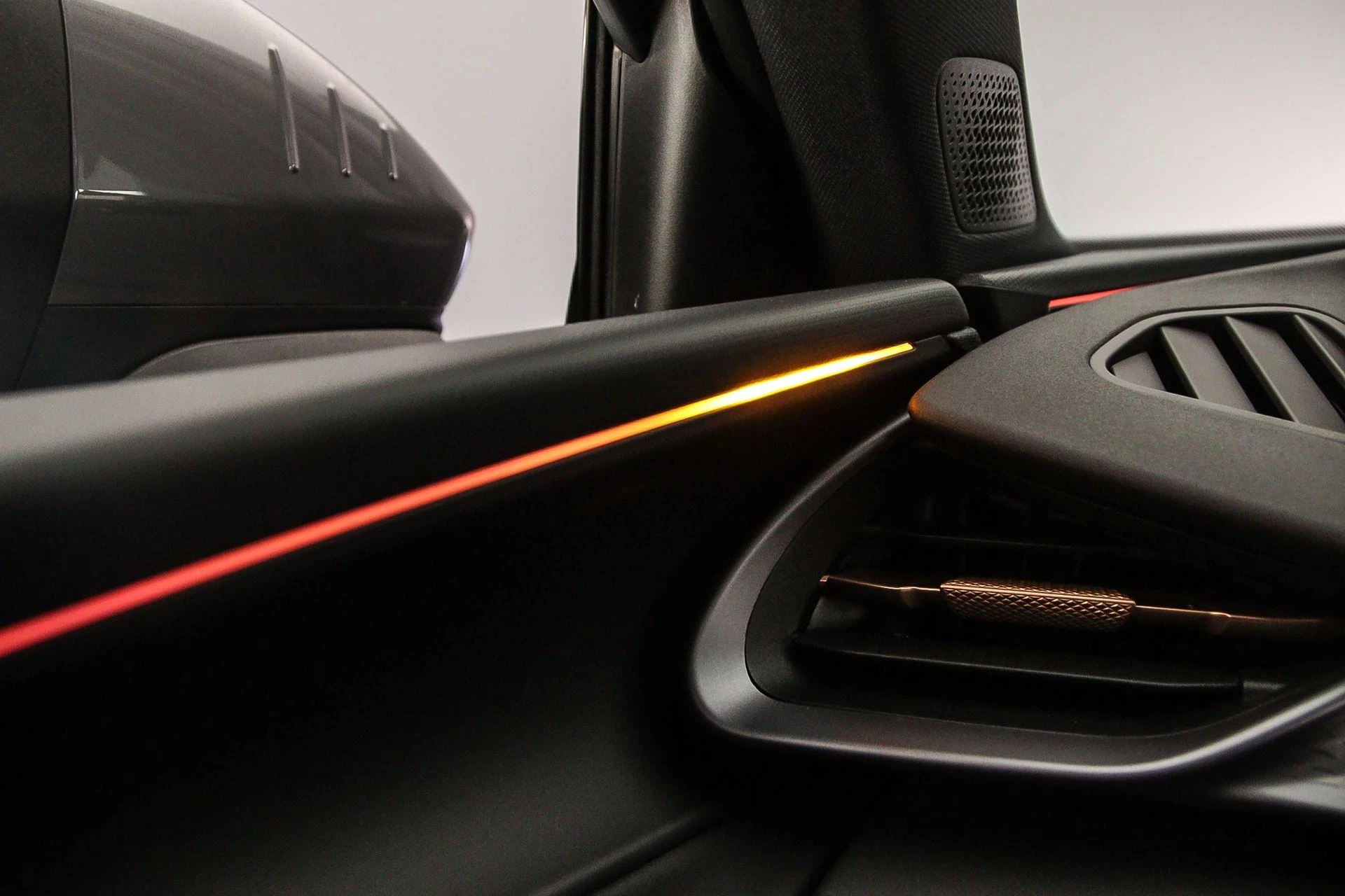 Hoofdafbeelding CUPRA Terramar