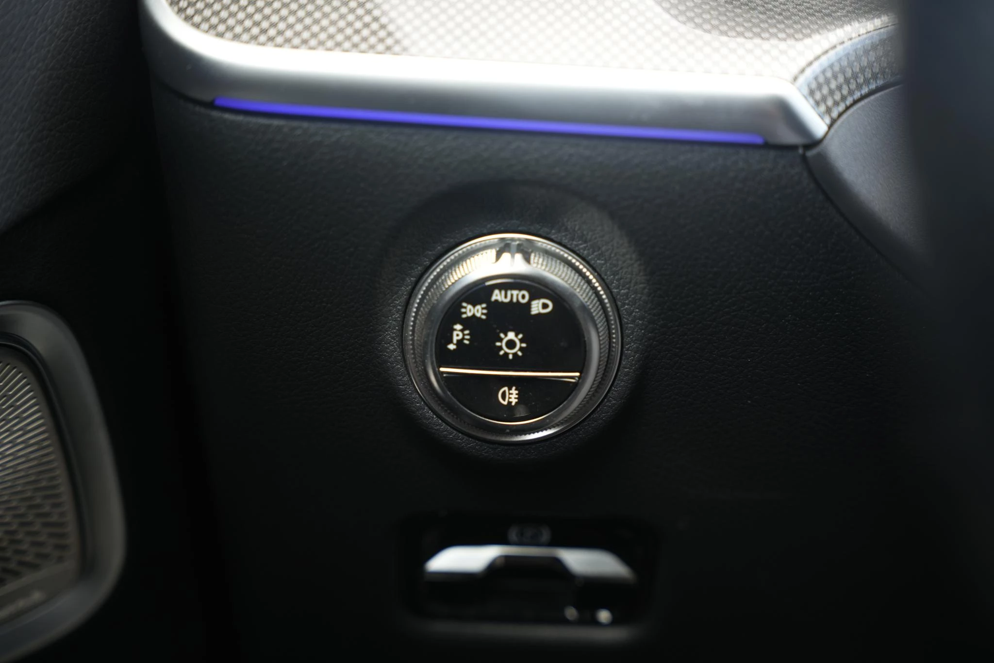 Hoofdafbeelding Mercedes-Benz CLE