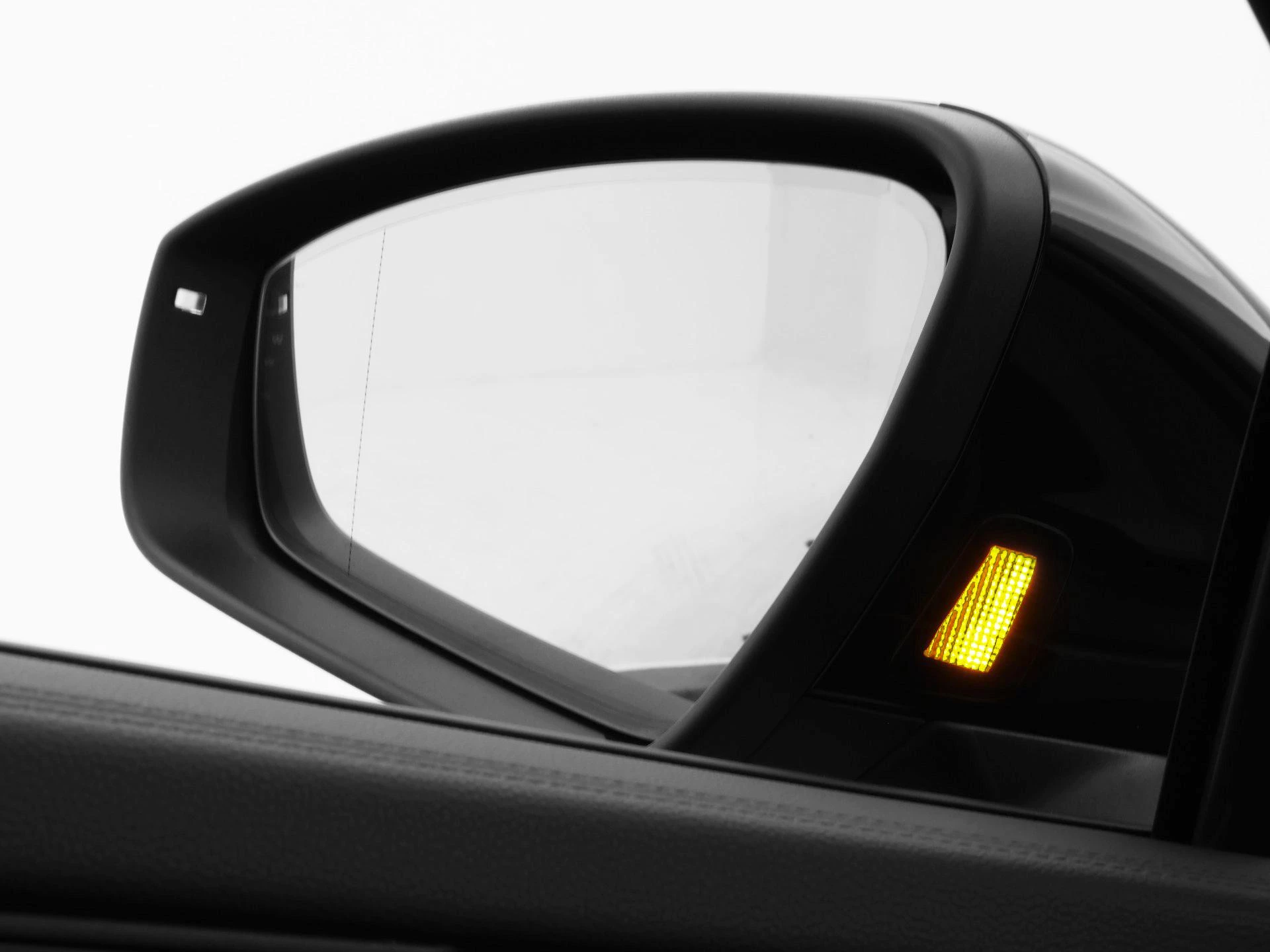 Hoofdafbeelding Volkswagen Tayron