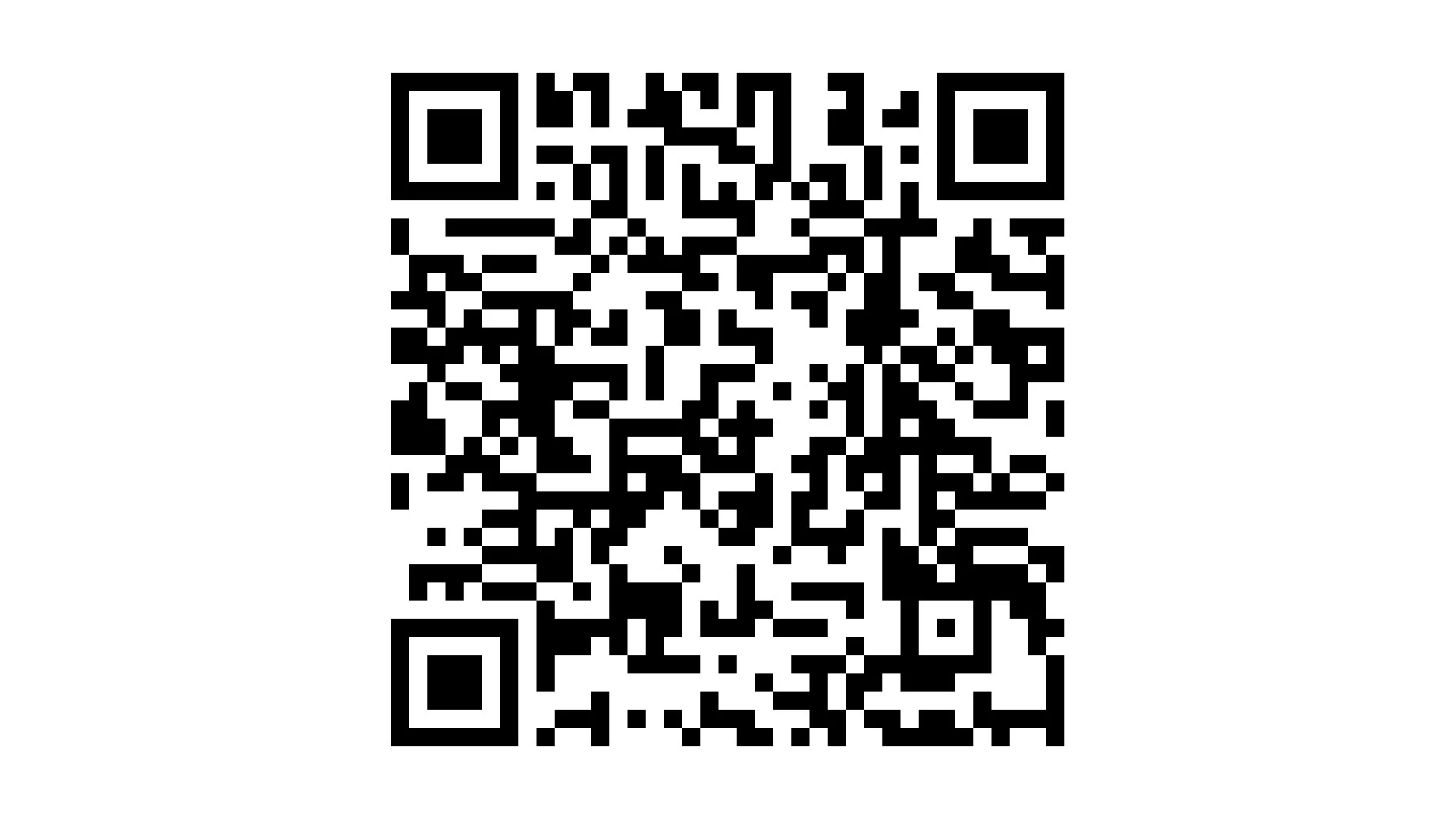 Hoofdafbeelding Audi TT