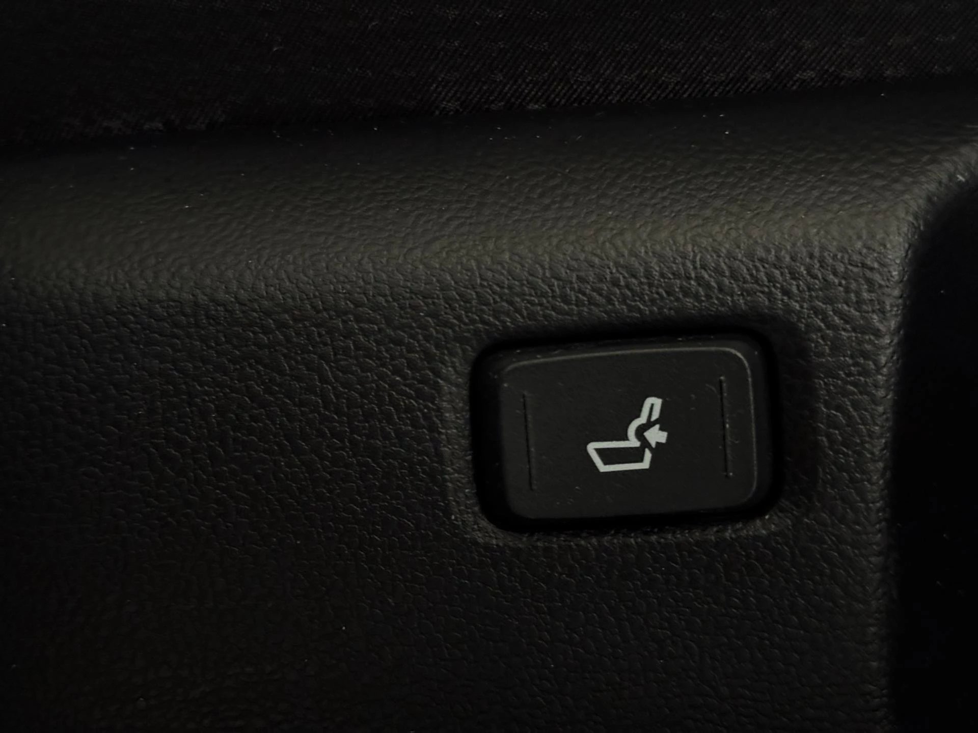 Hoofdafbeelding Toyota Prius