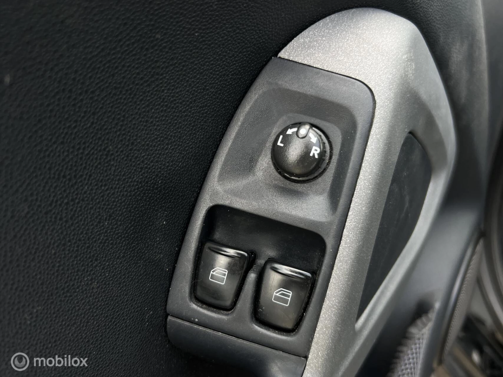 Hoofdafbeelding smart Fortwo