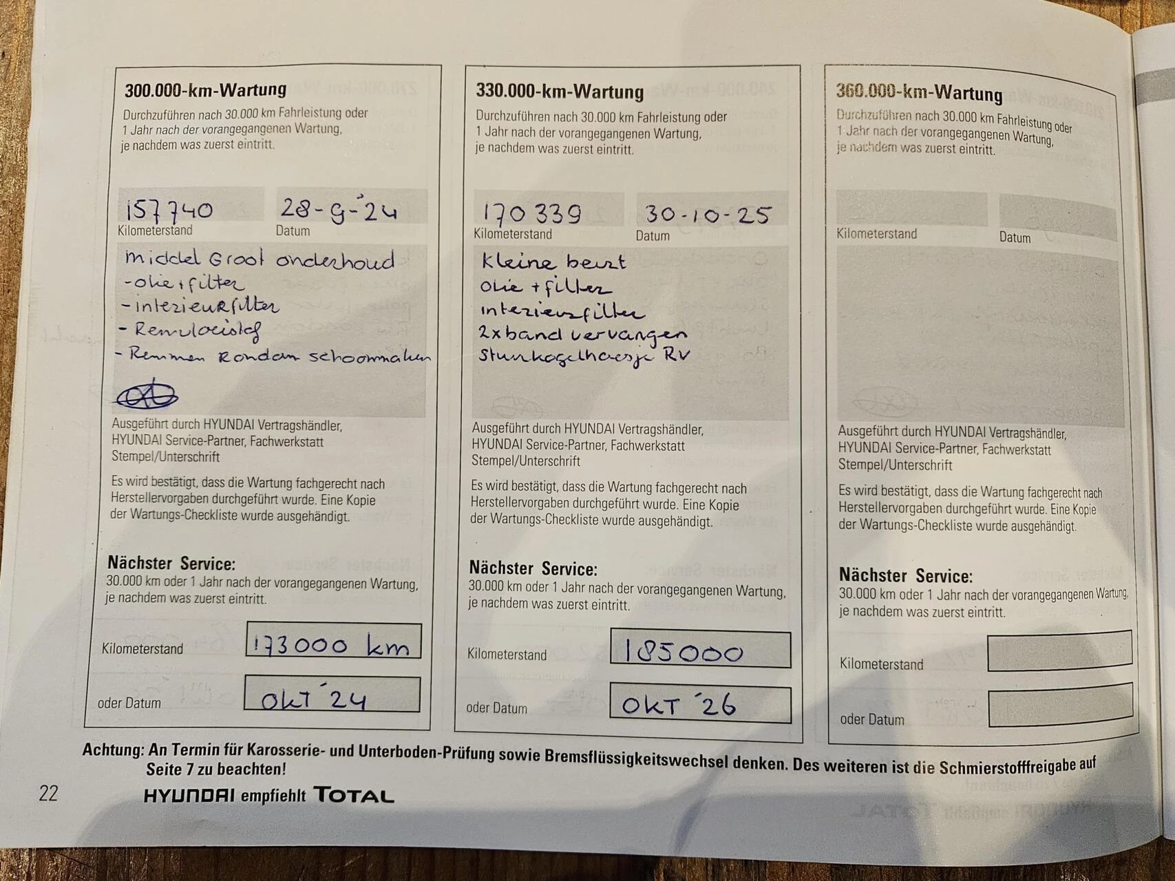 Hoofdafbeelding Hyundai ix35