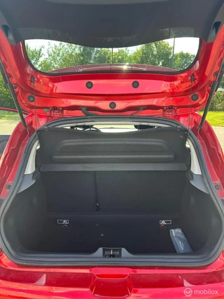 Renault Clio 1.5 dCi Ecoleader Intens