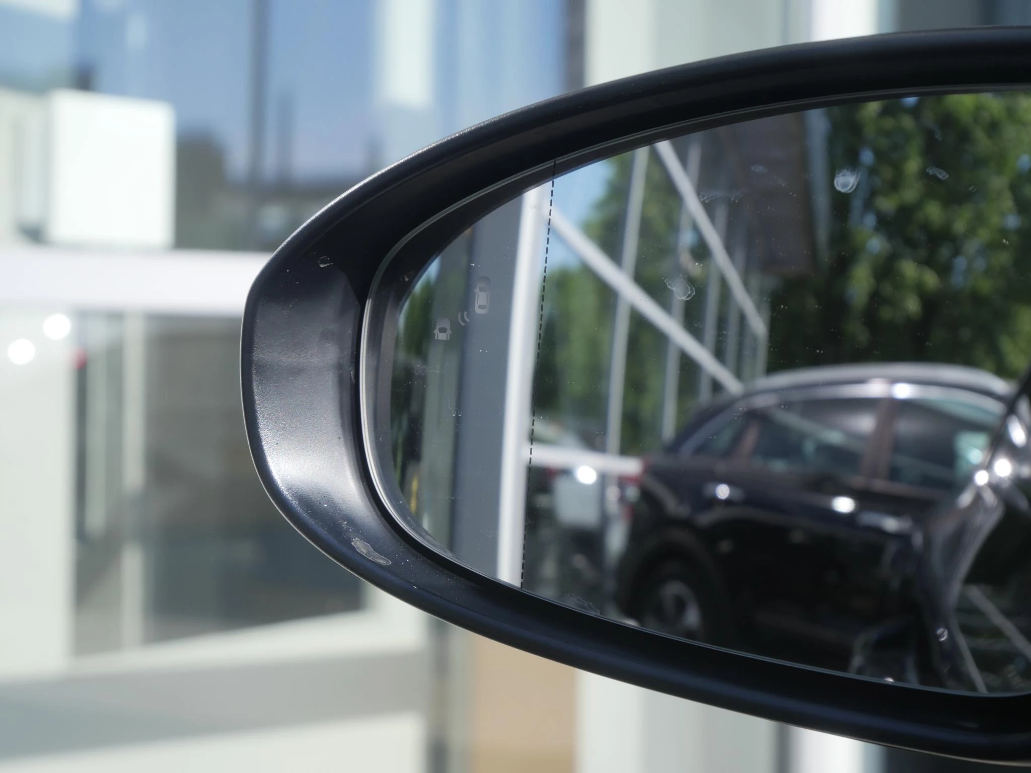 Hoofdafbeelding Kia Ceed