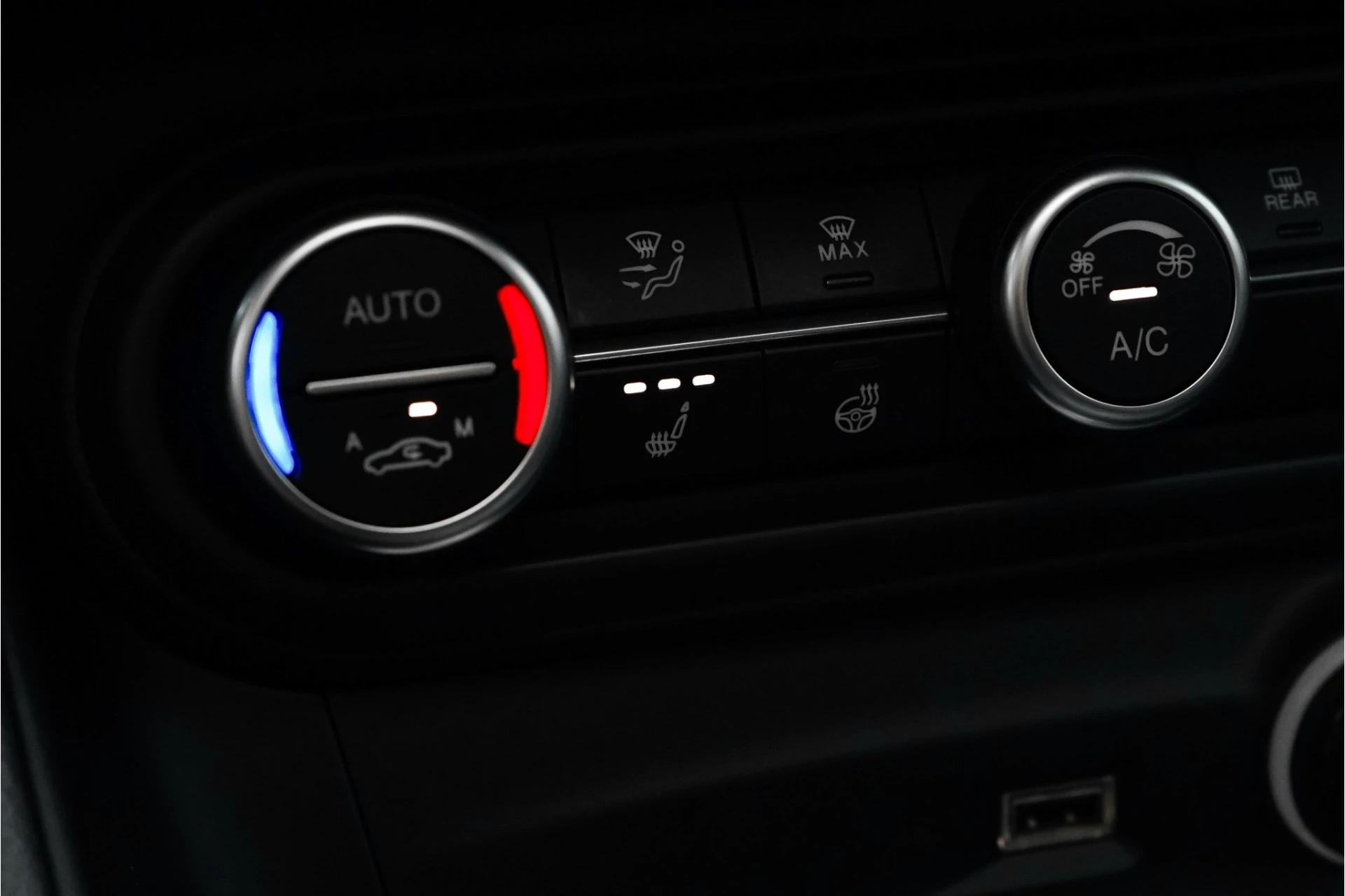 Hoofdafbeelding Alfa Romeo Stelvio