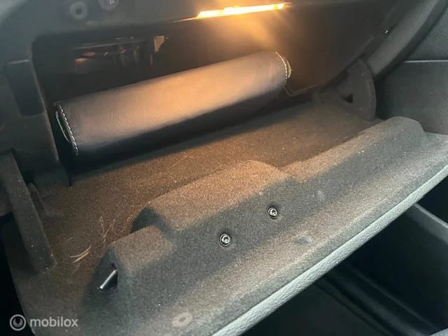 Hoofdafbeelding Alpina XD3