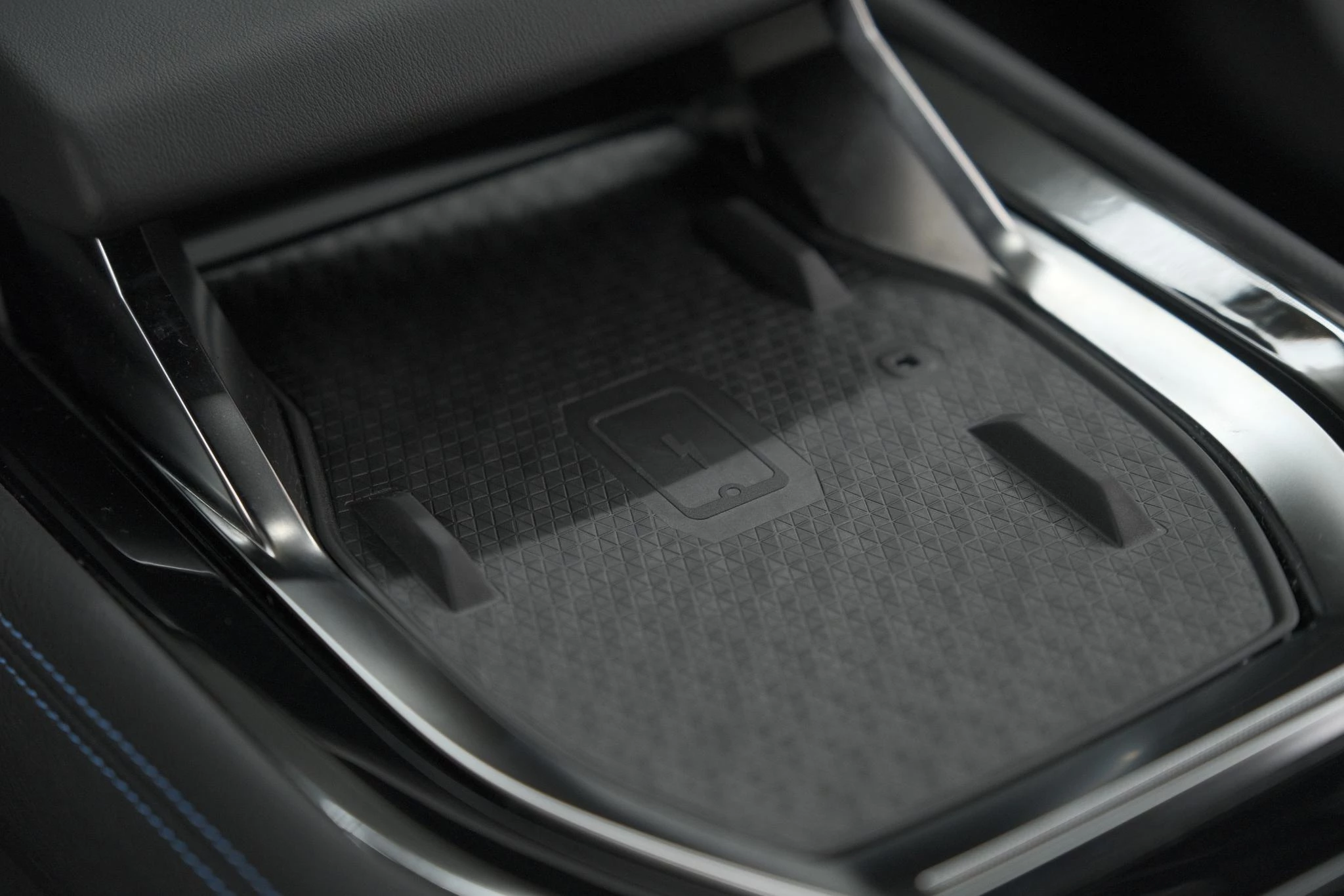 Hoofdafbeelding Renault Austral