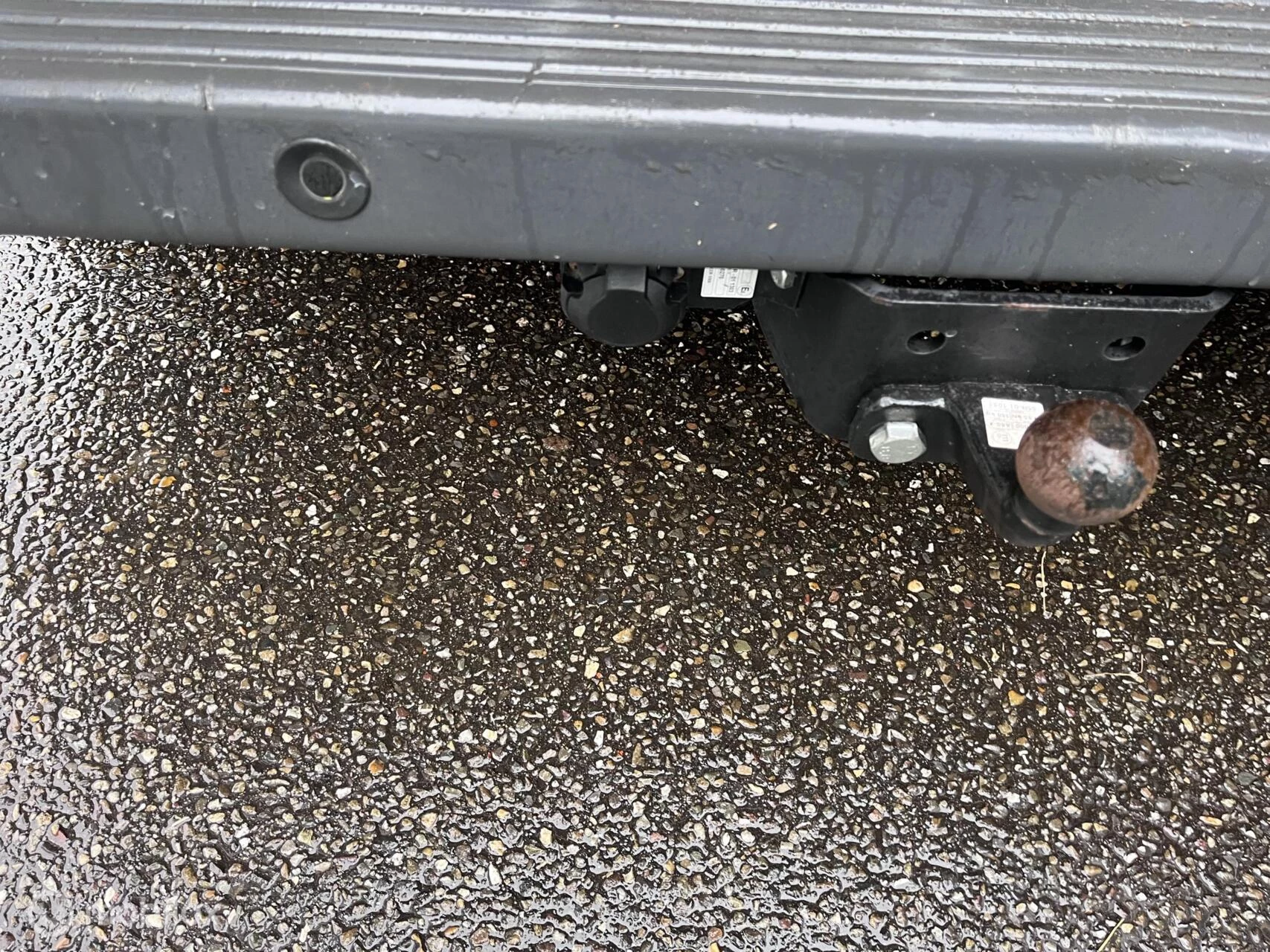 Hoofdafbeelding Fiat Ducato