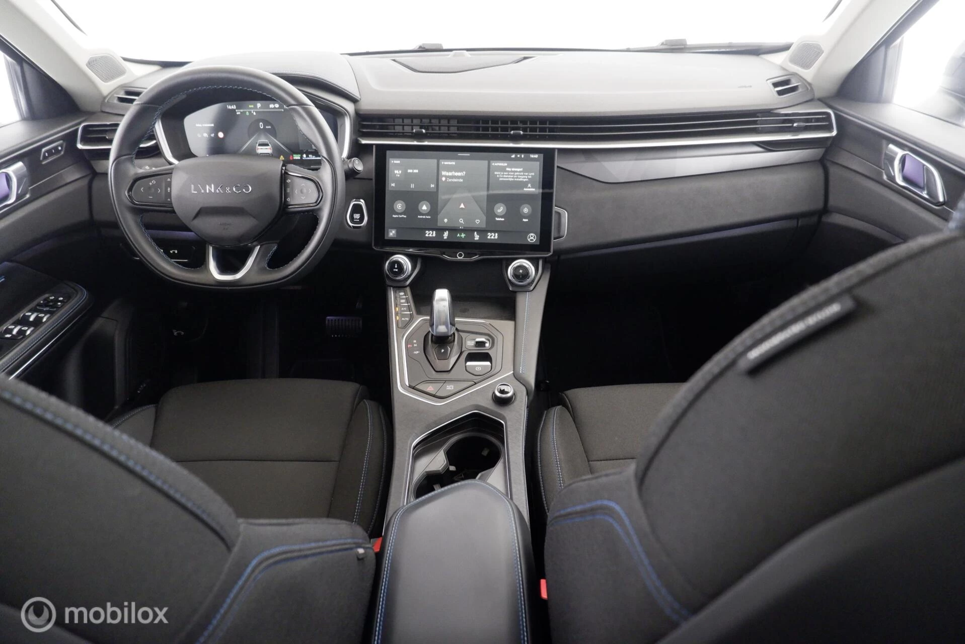 Hoofdafbeelding Lynk & Co 01