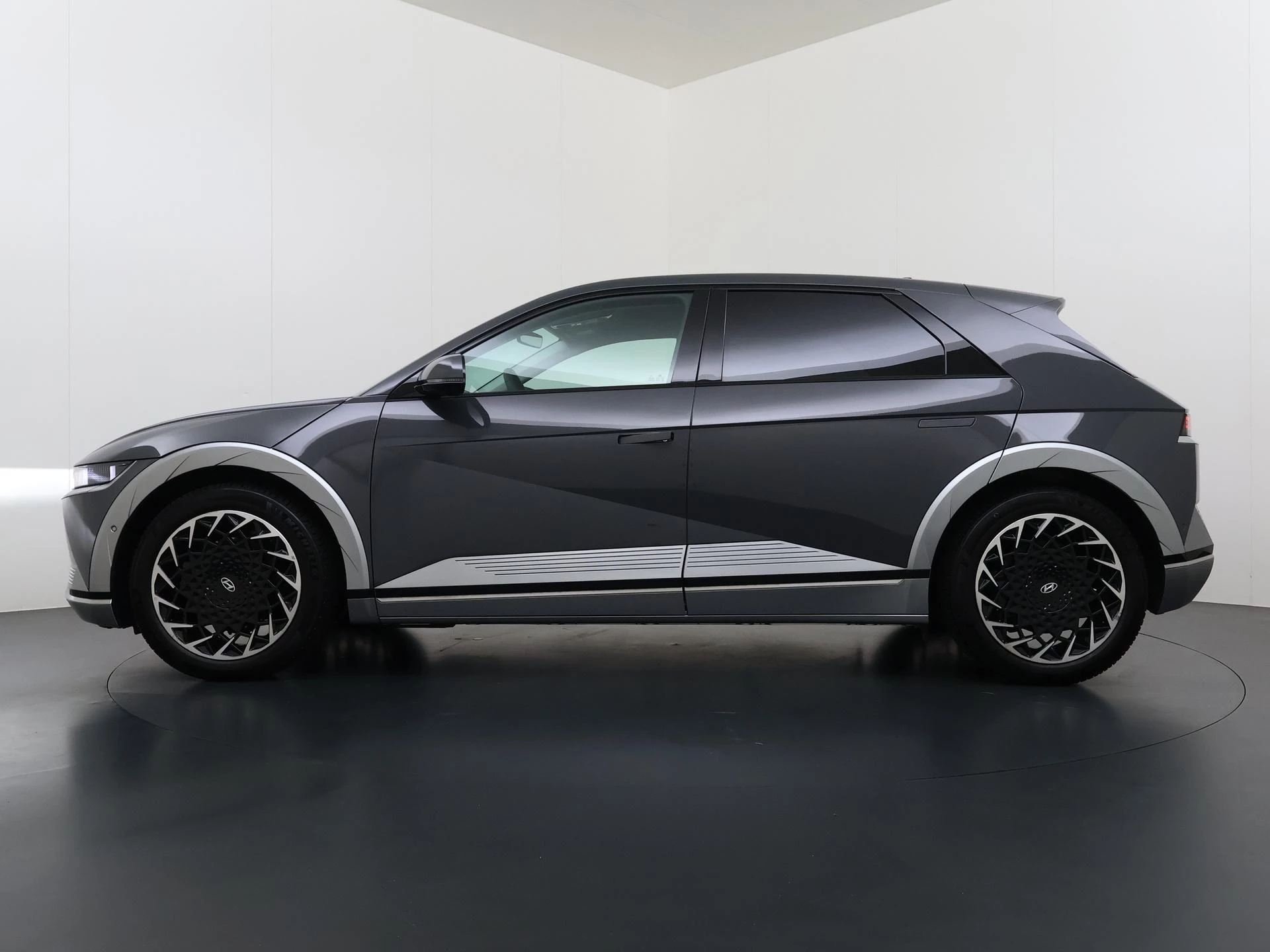 Hoofdafbeelding Hyundai IONIQ 5