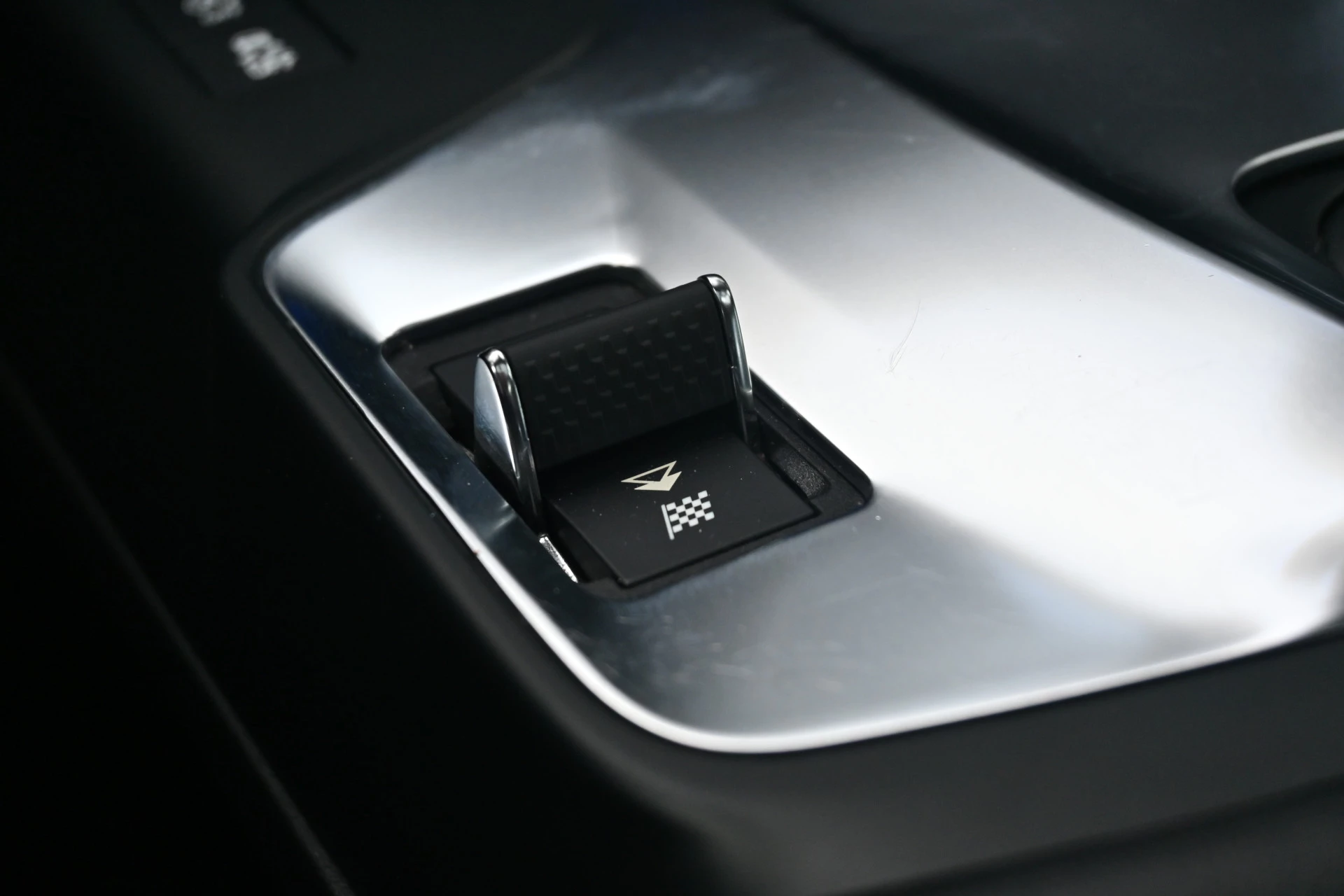 Hoofdafbeelding Jaguar E-PACE