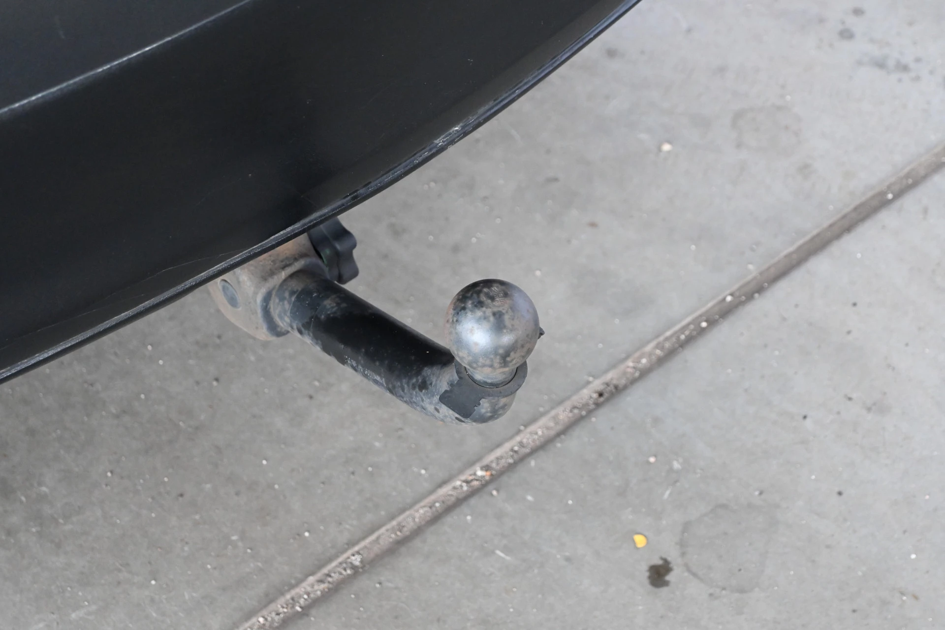 Hoofdafbeelding Mazda CX-9