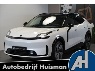 Lynk & Co 08 1.5 More 257kW/350pk Aut Plug-In Hybrid 200km Ultra Range!! PANORAMADAK + MATRIX LED + ADAPT.CRUISE + PILOT ASSIST + BLIS + STOELVENTILATIE&-MASSAGE + STOELVERWARMING V&A + HARMAN/KARDON + 360 CAMERA + LANE ASSIST + PARKSENSOREN + 21" LM-VELGEN!!