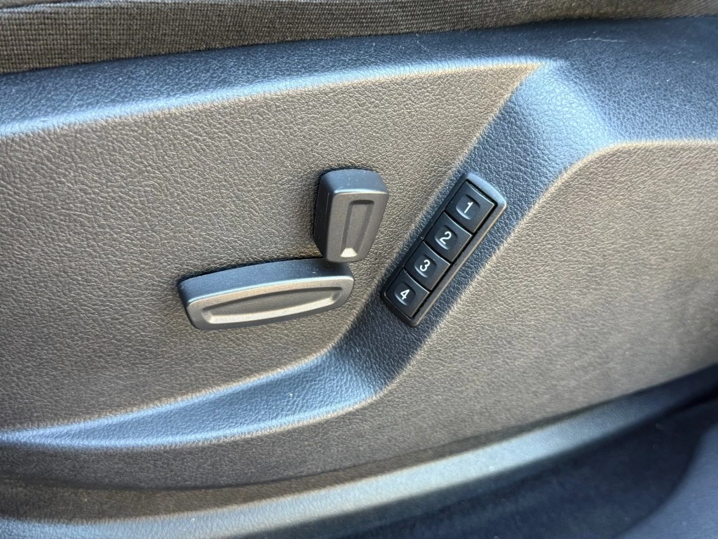 Hoofdafbeelding Ford S-Max