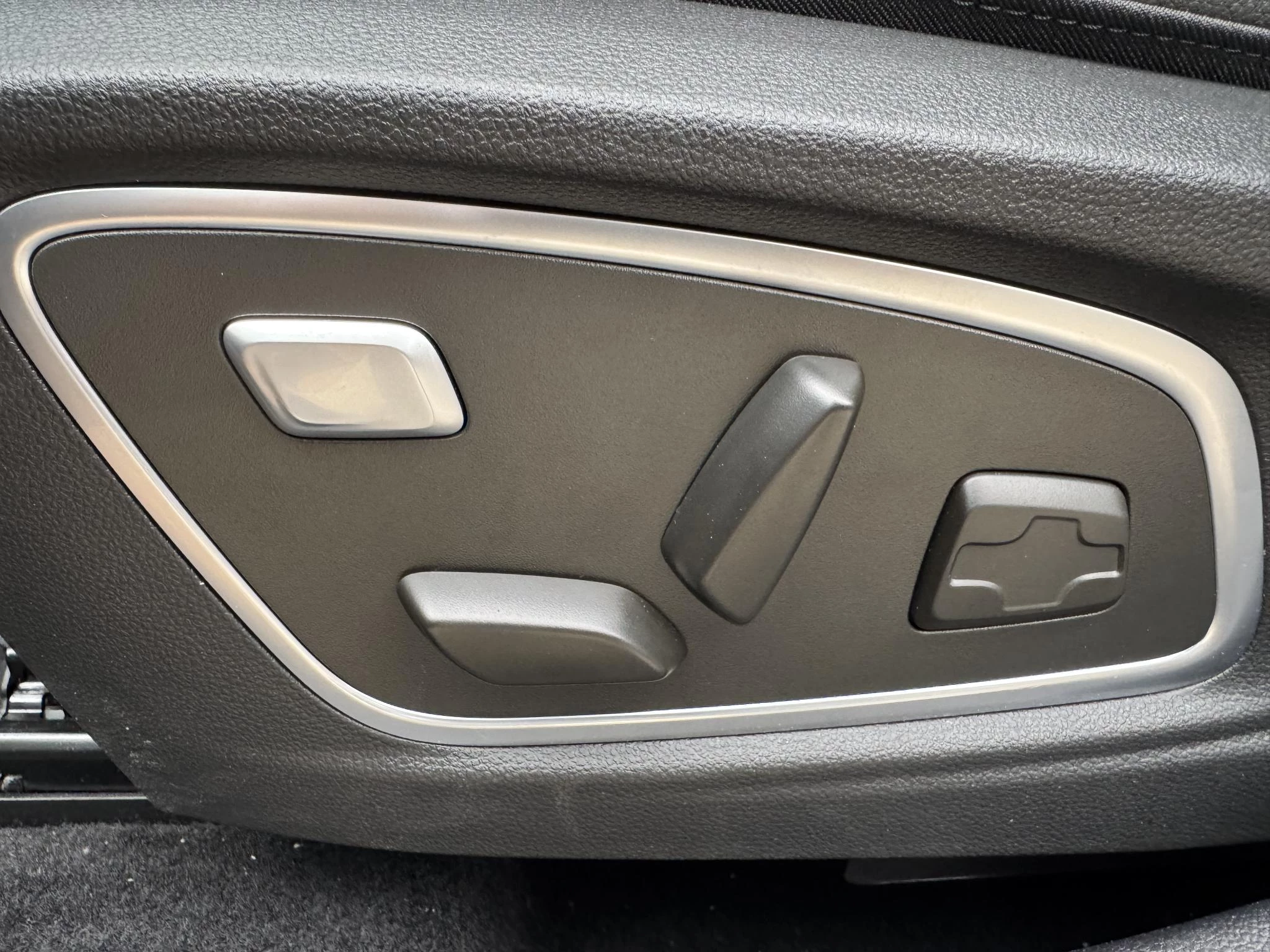 Hoofdafbeelding Renault Austral