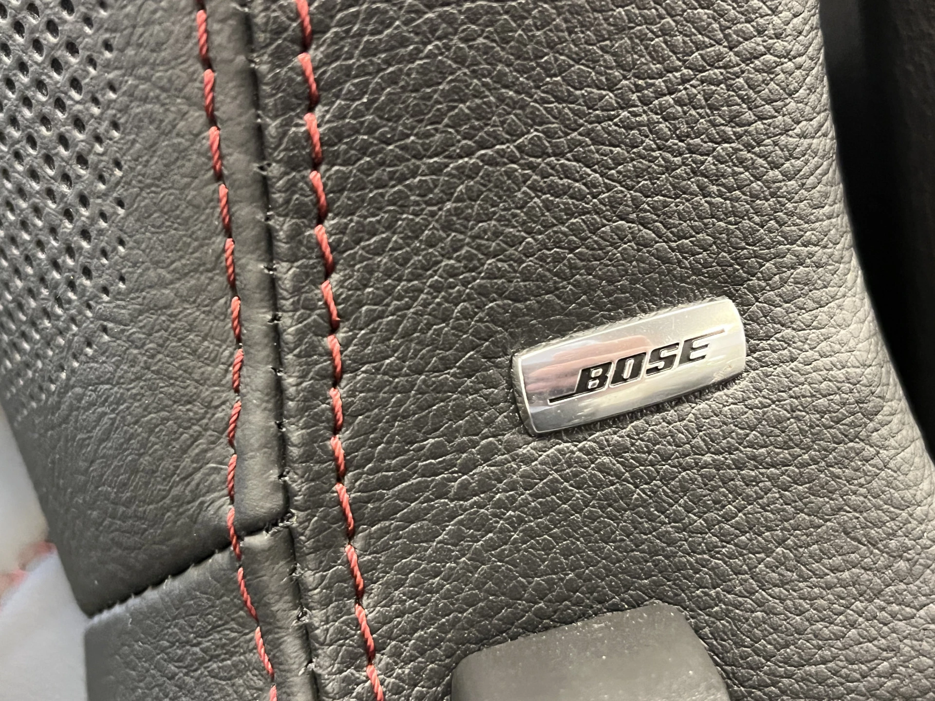 Hoofdafbeelding Mazda MX-5