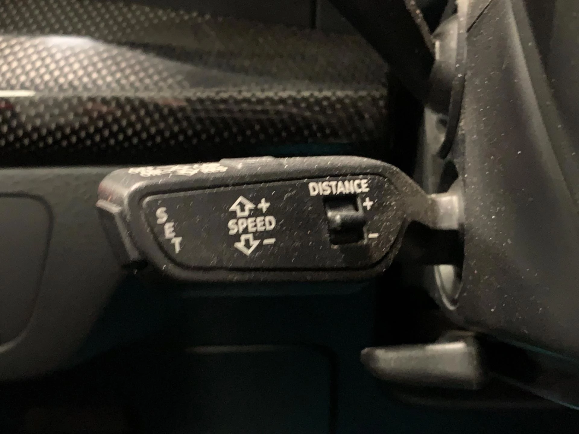 Hoofdafbeelding Audi SQ5