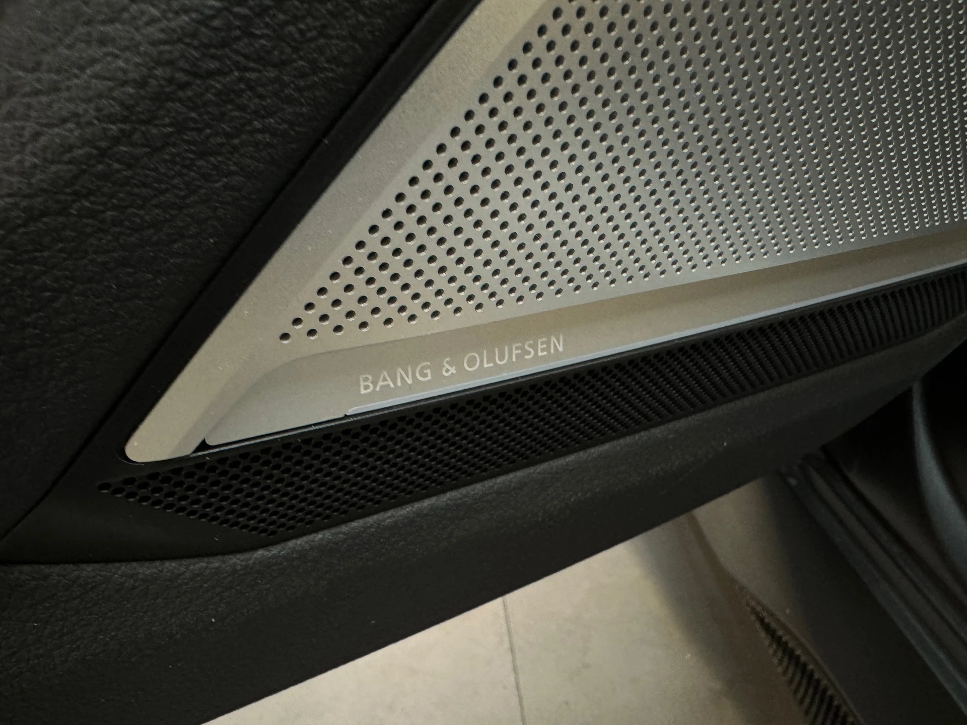 Hoofdafbeelding Audi RS6