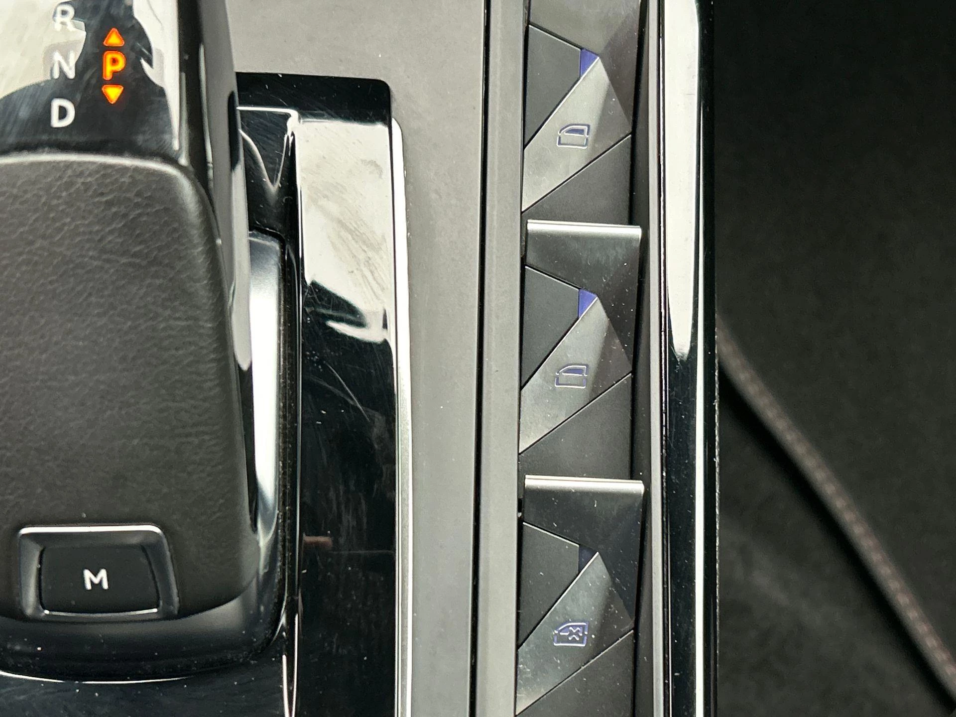 Hoofdafbeelding DS DS 3