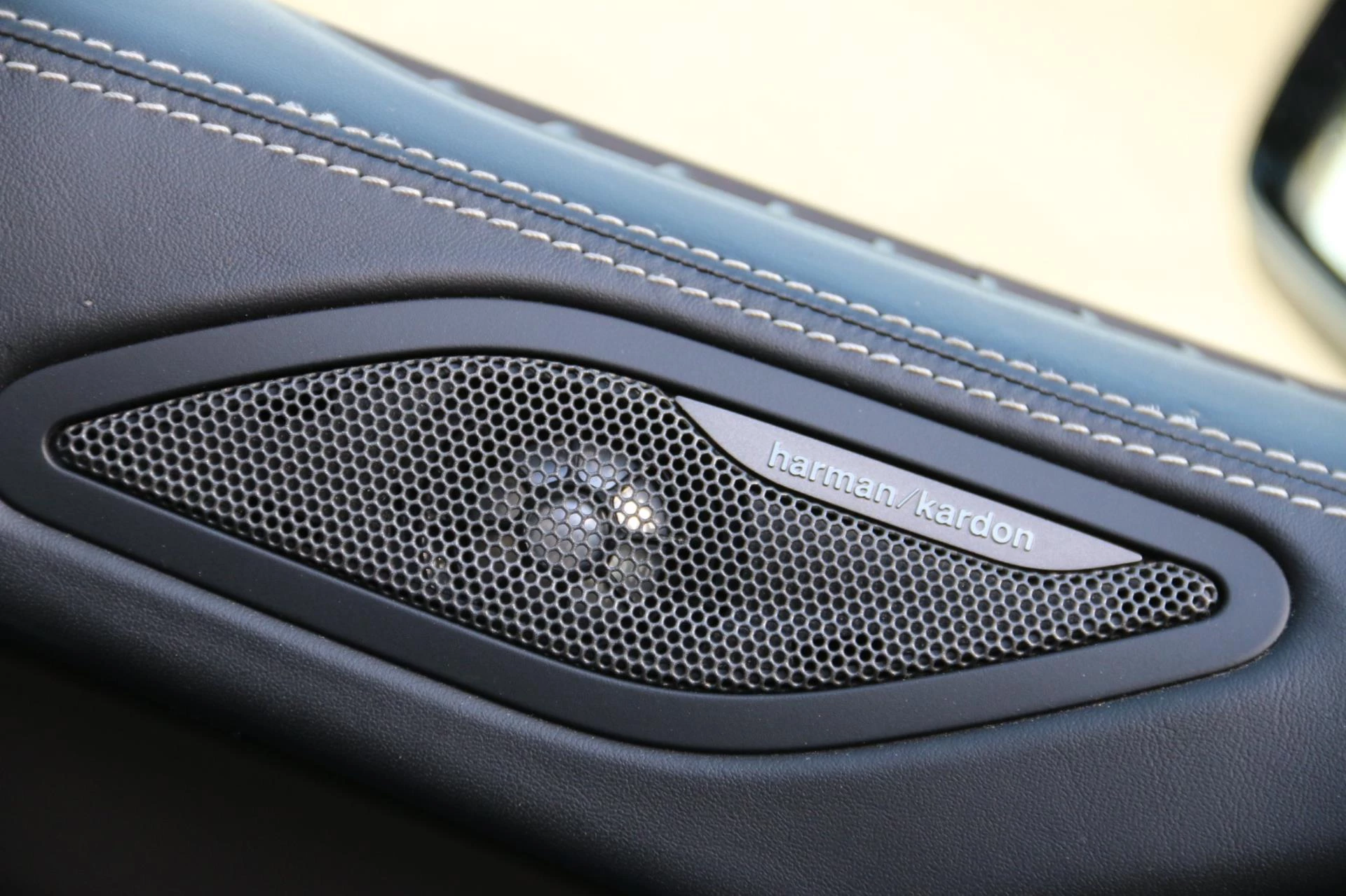 Hoofdafbeelding BMW 6 Serie