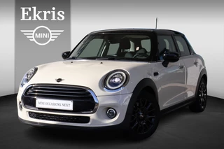 Mini Mini 1.5 Cooper Business Edition