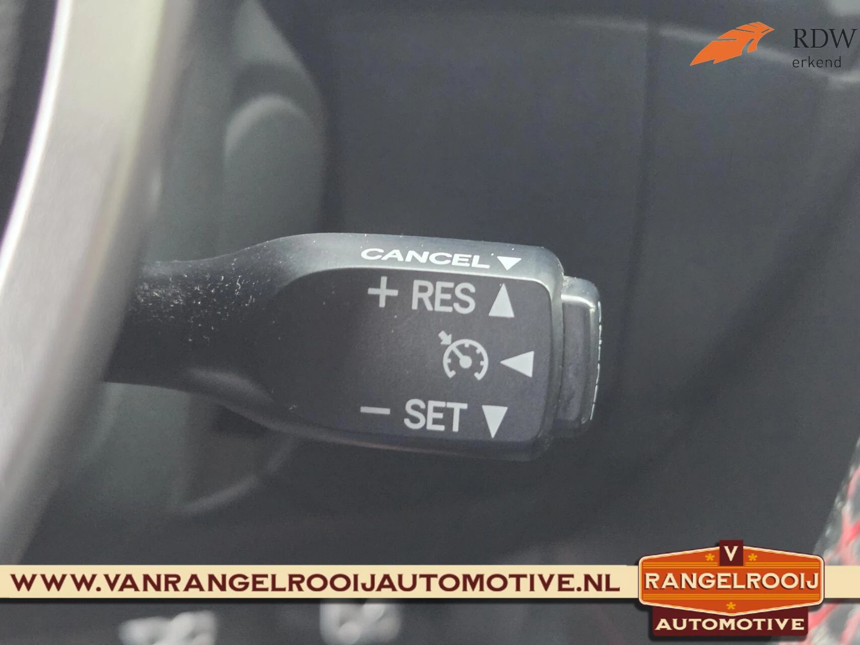 Hoofdafbeelding Subaru BRZ