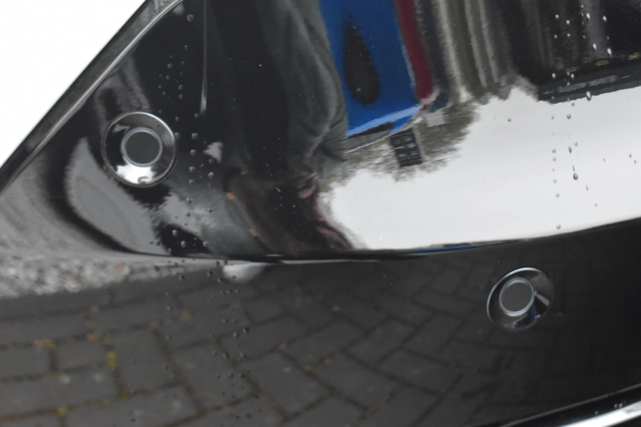 Hoofdafbeelding Opel Grandland