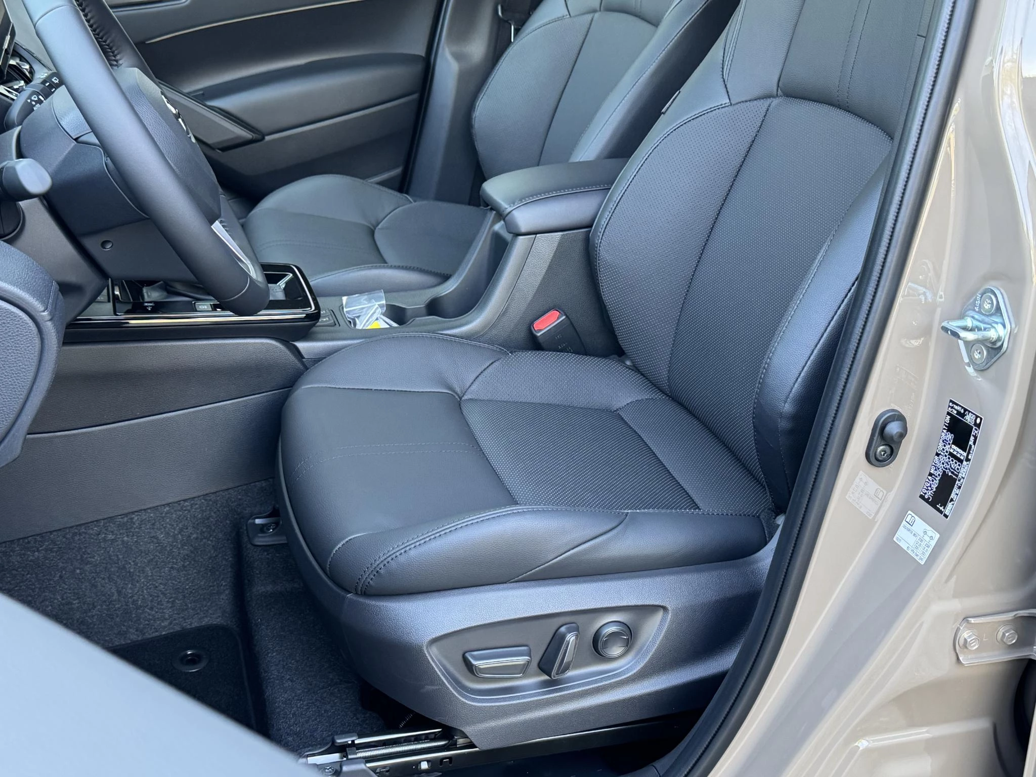 Hoofdafbeelding Toyota Corolla Cross