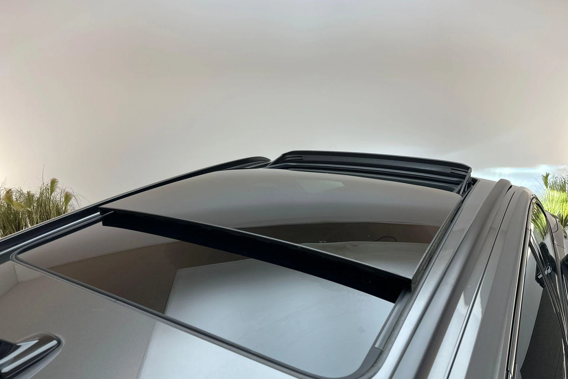 Hoofdafbeelding Volkswagen Touareg