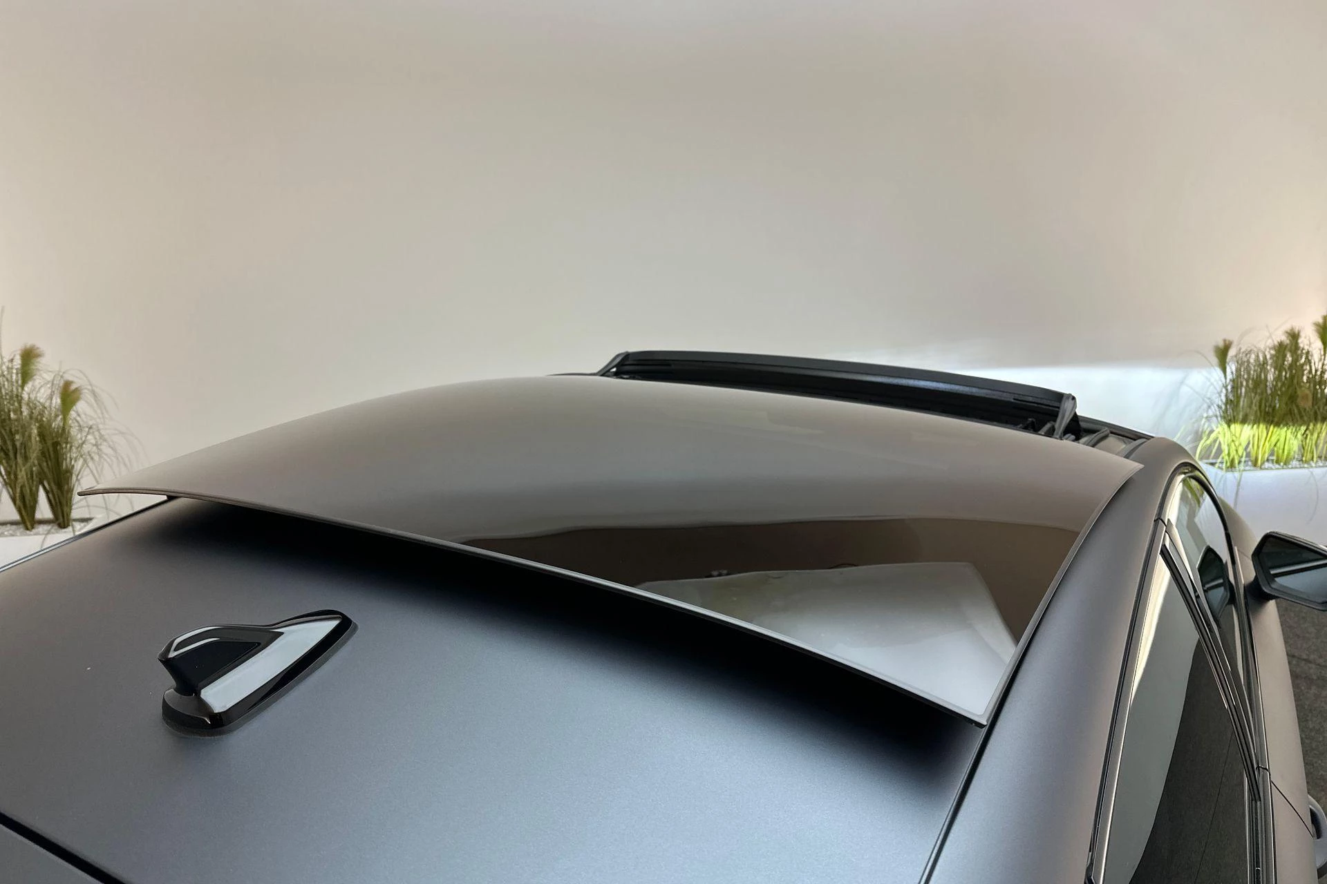 Hoofdafbeelding CUPRA Leon Sportstourer