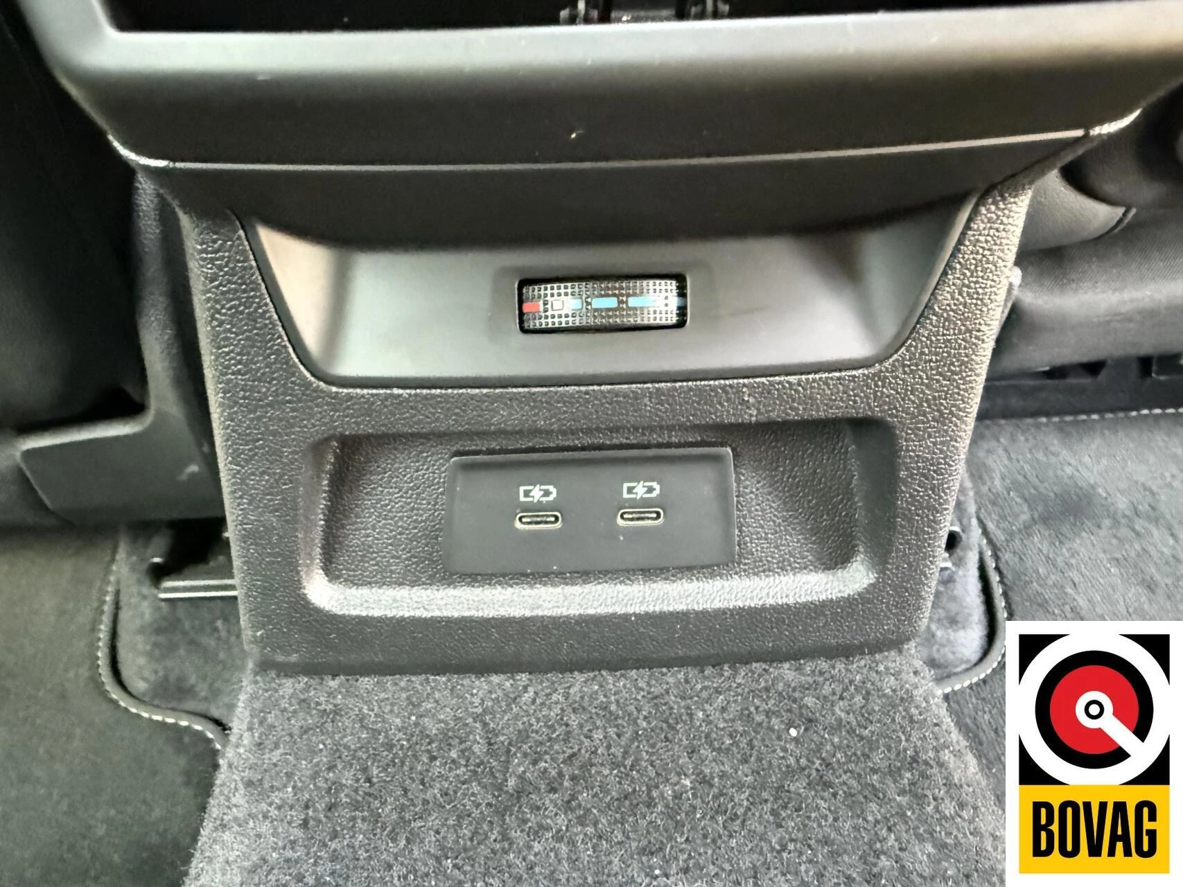 Hoofdafbeelding Audi S3