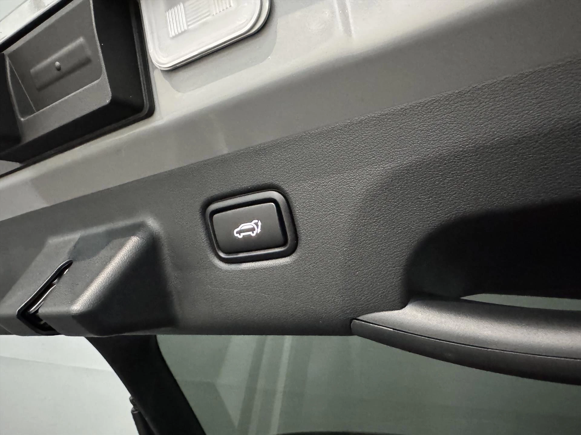 Hoofdafbeelding Kia EV6