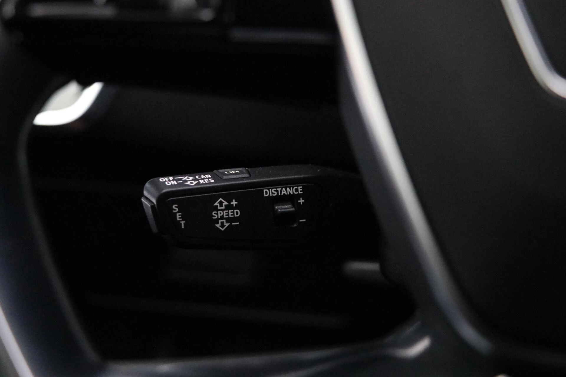 Hoofdafbeelding Audi A7