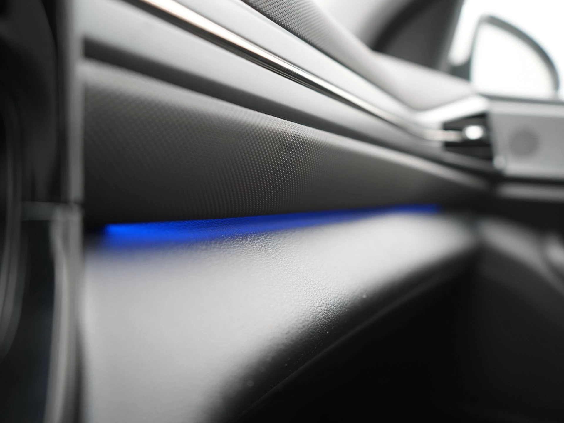 Hoofdafbeelding Hyundai IONIQ