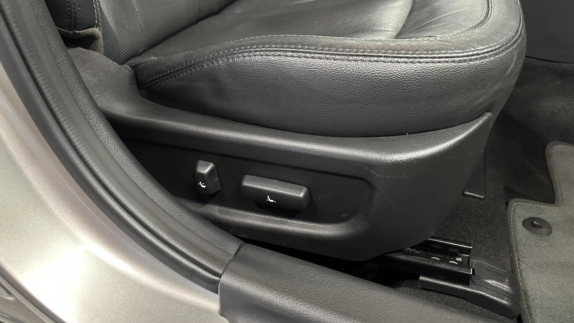 Hoofdafbeelding Kia Optima