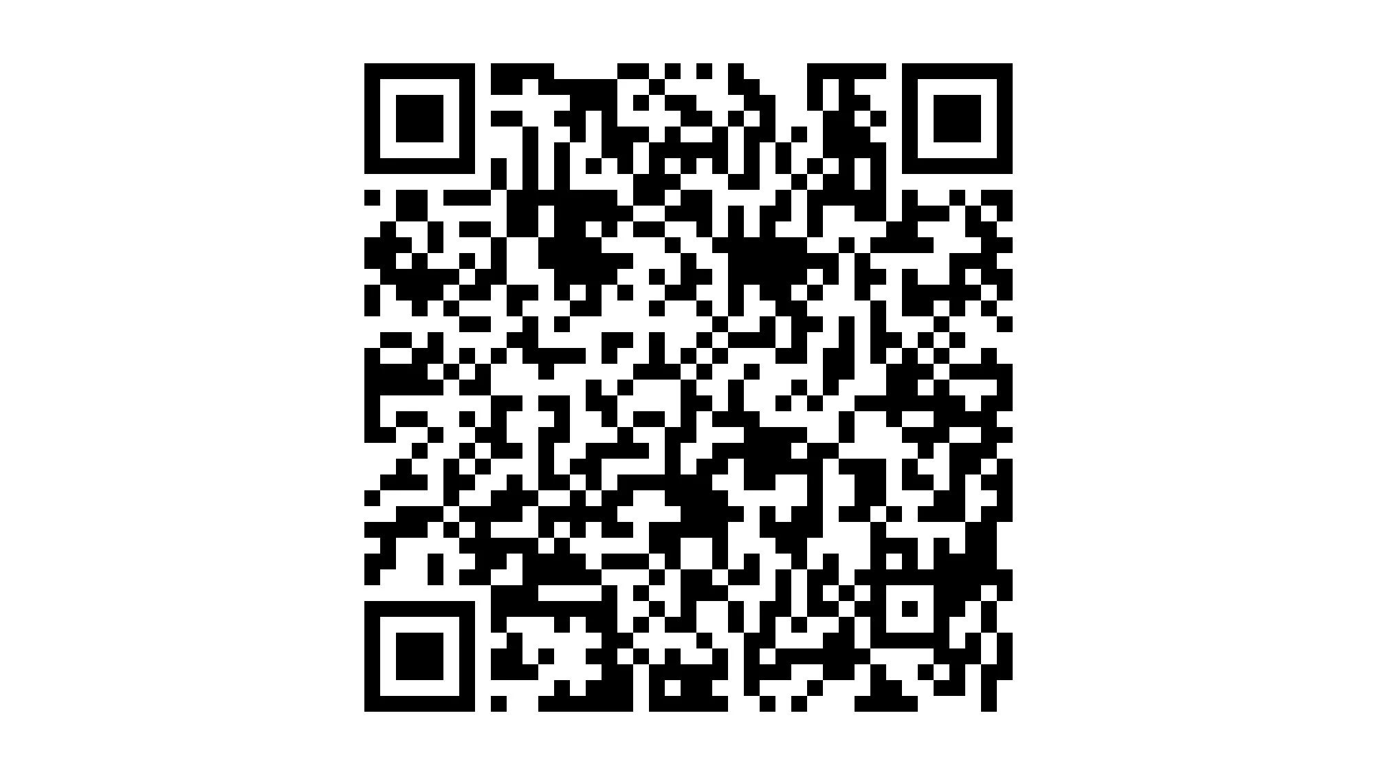 Hoofdafbeelding Hymer Ml-t 580 Automaat