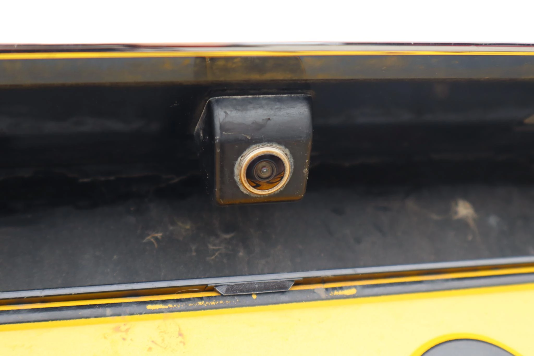 Hoofdafbeelding Opel Mokka X