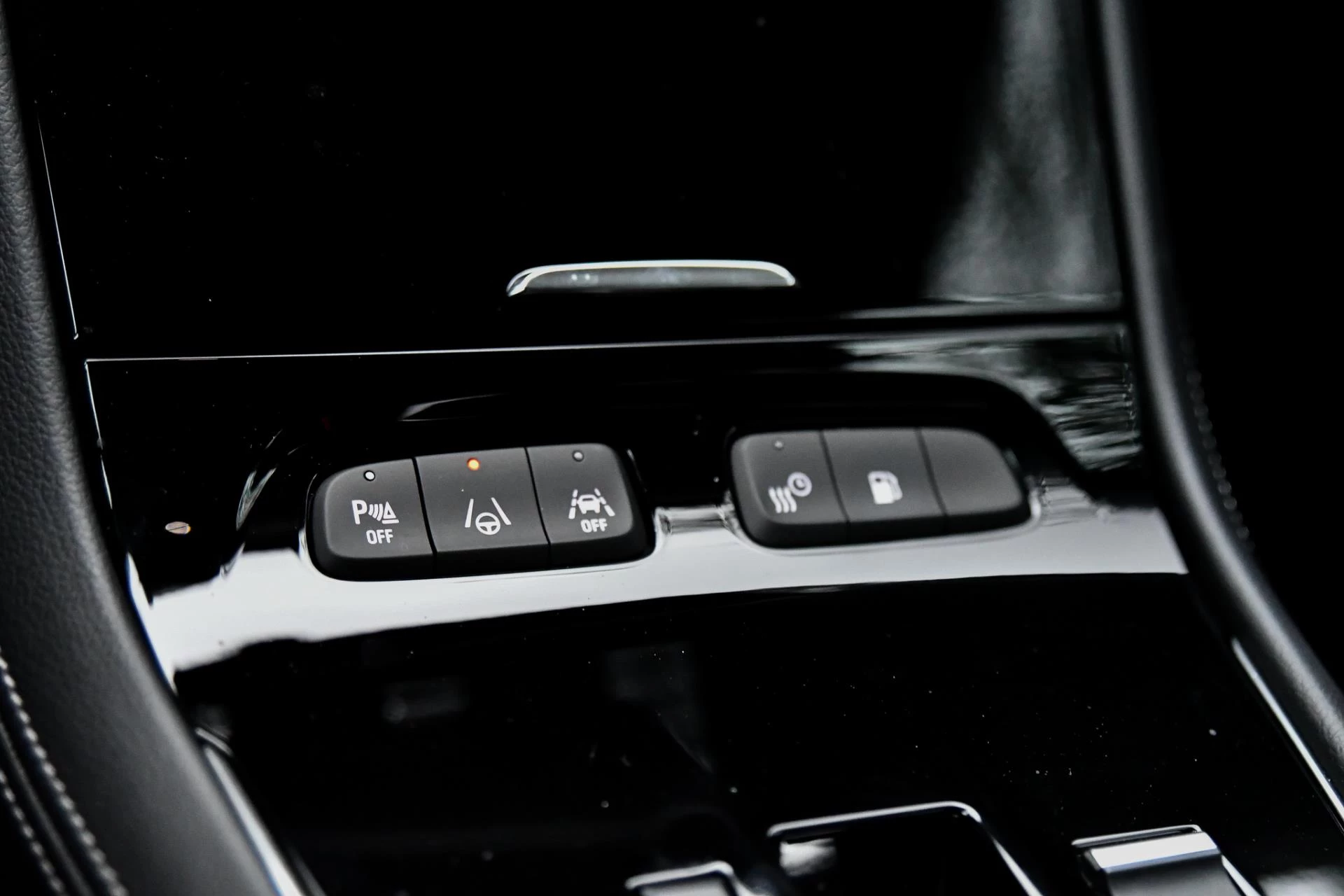 Hoofdafbeelding Opel Grandland