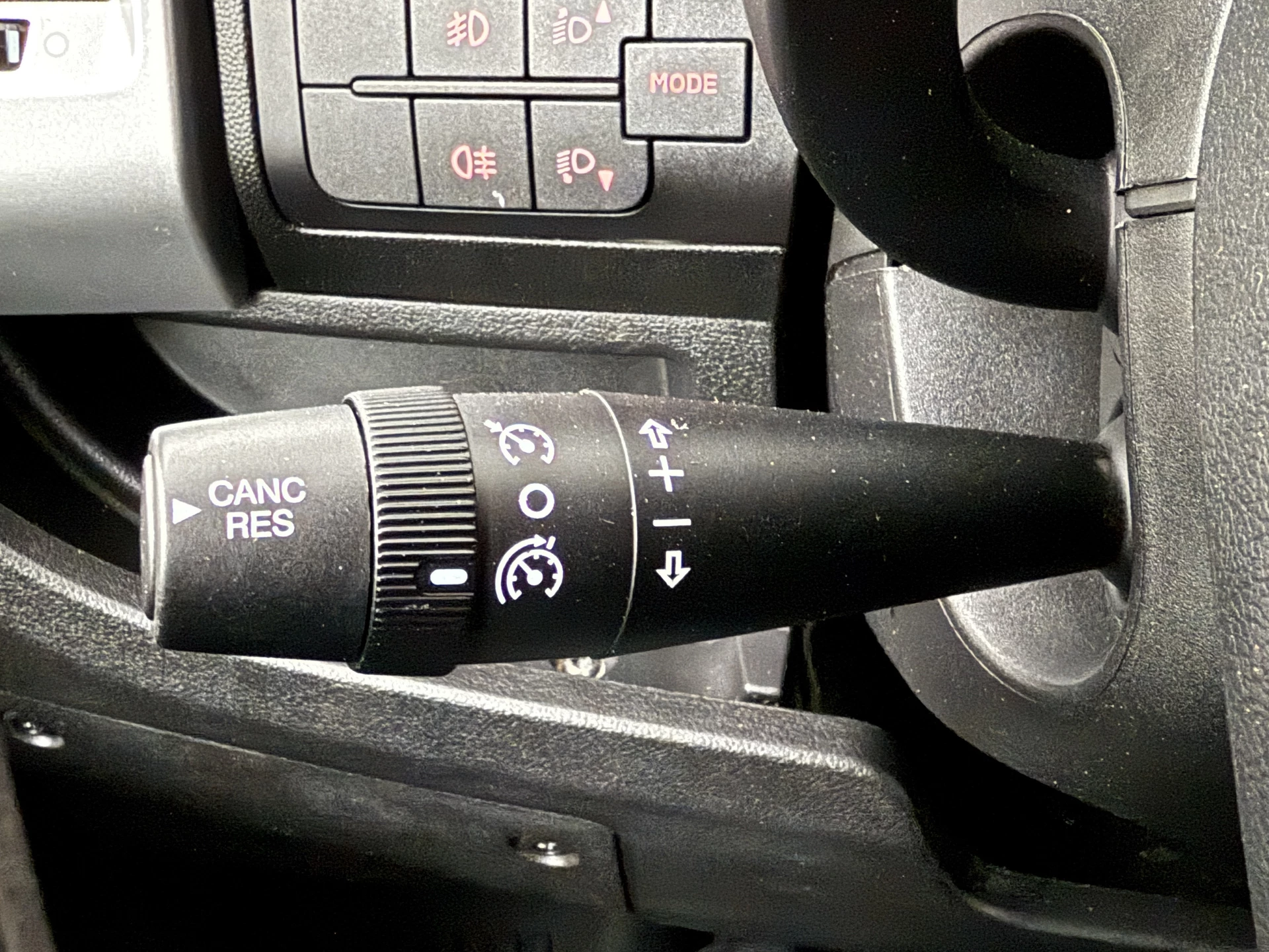 Hoofdafbeelding Fiat Ducato