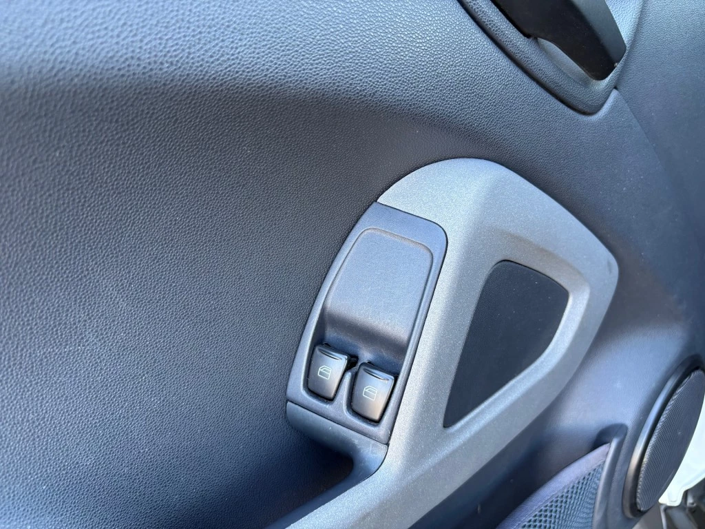 Hoofdafbeelding smart Fortwo