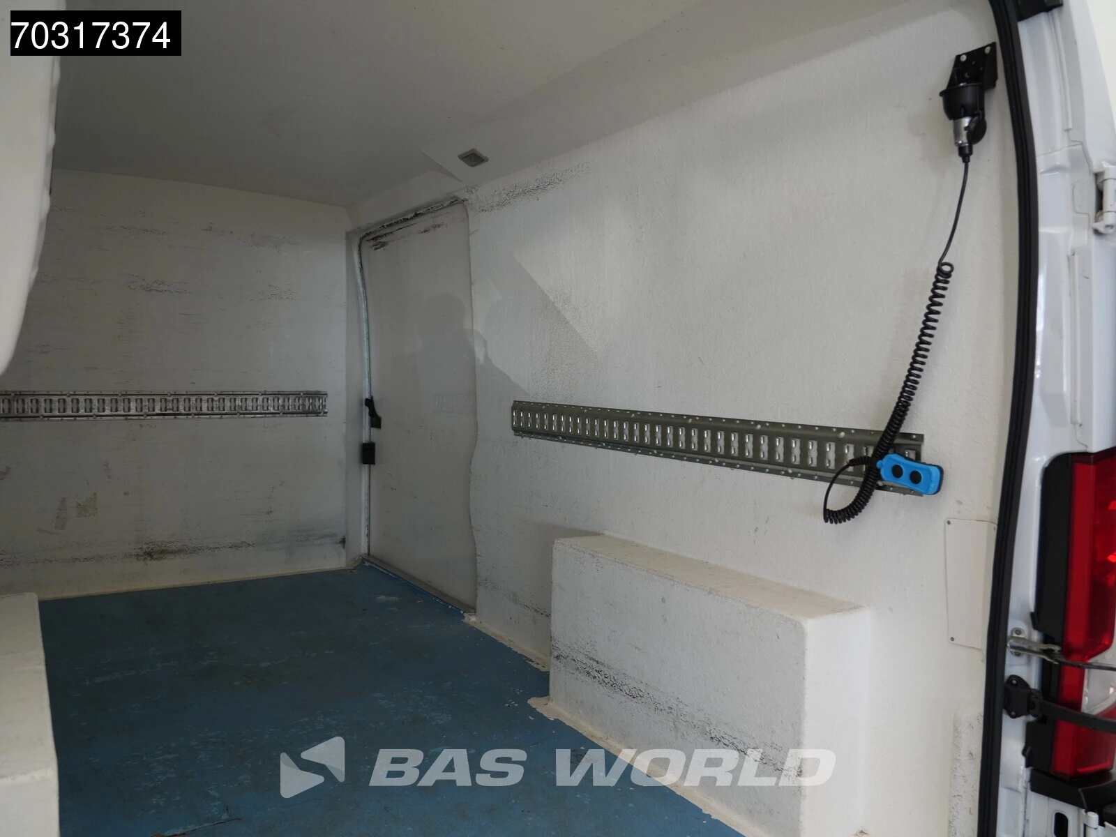 Hoofdafbeelding Fiat Ducato