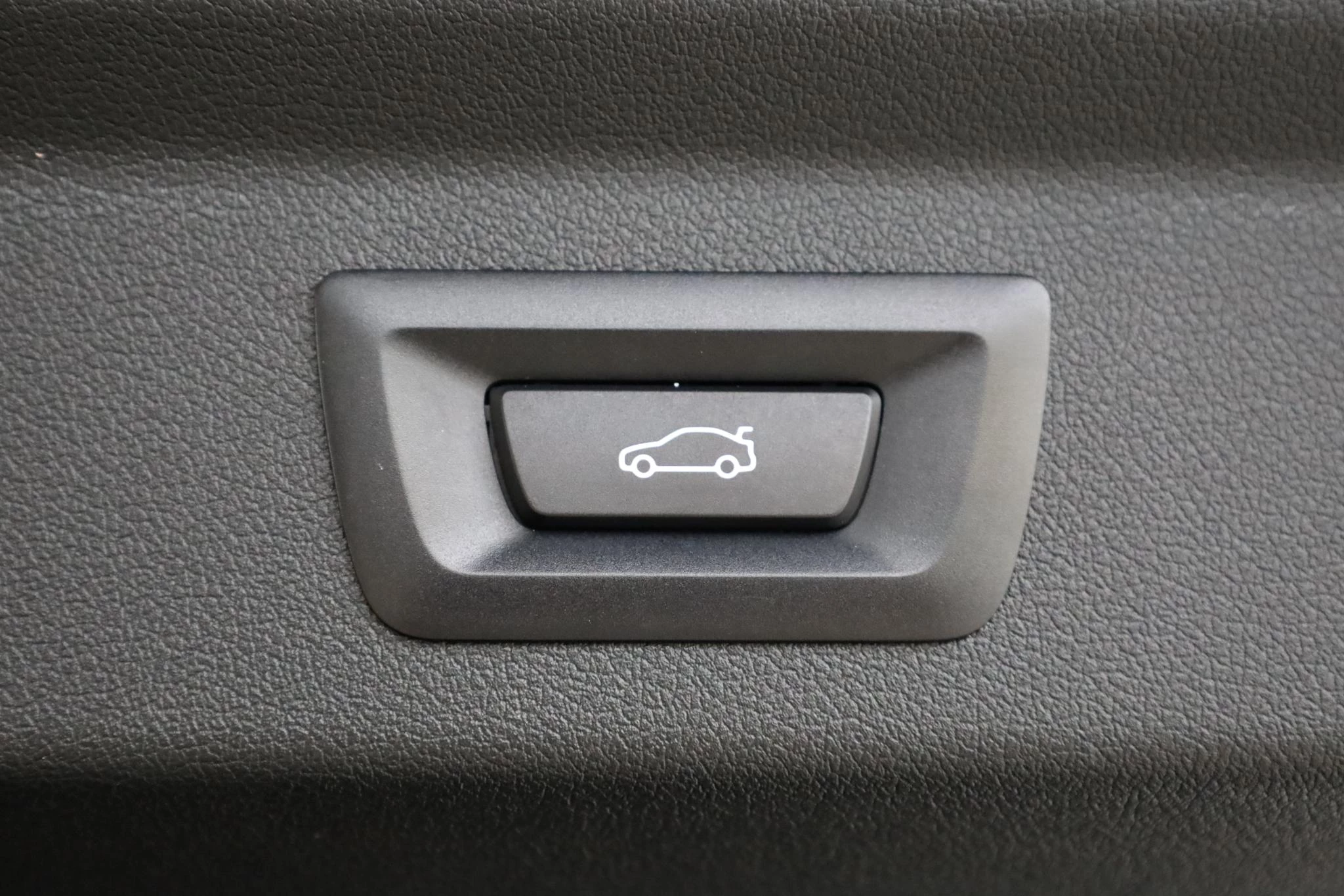 Hoofdafbeelding BMW iX2