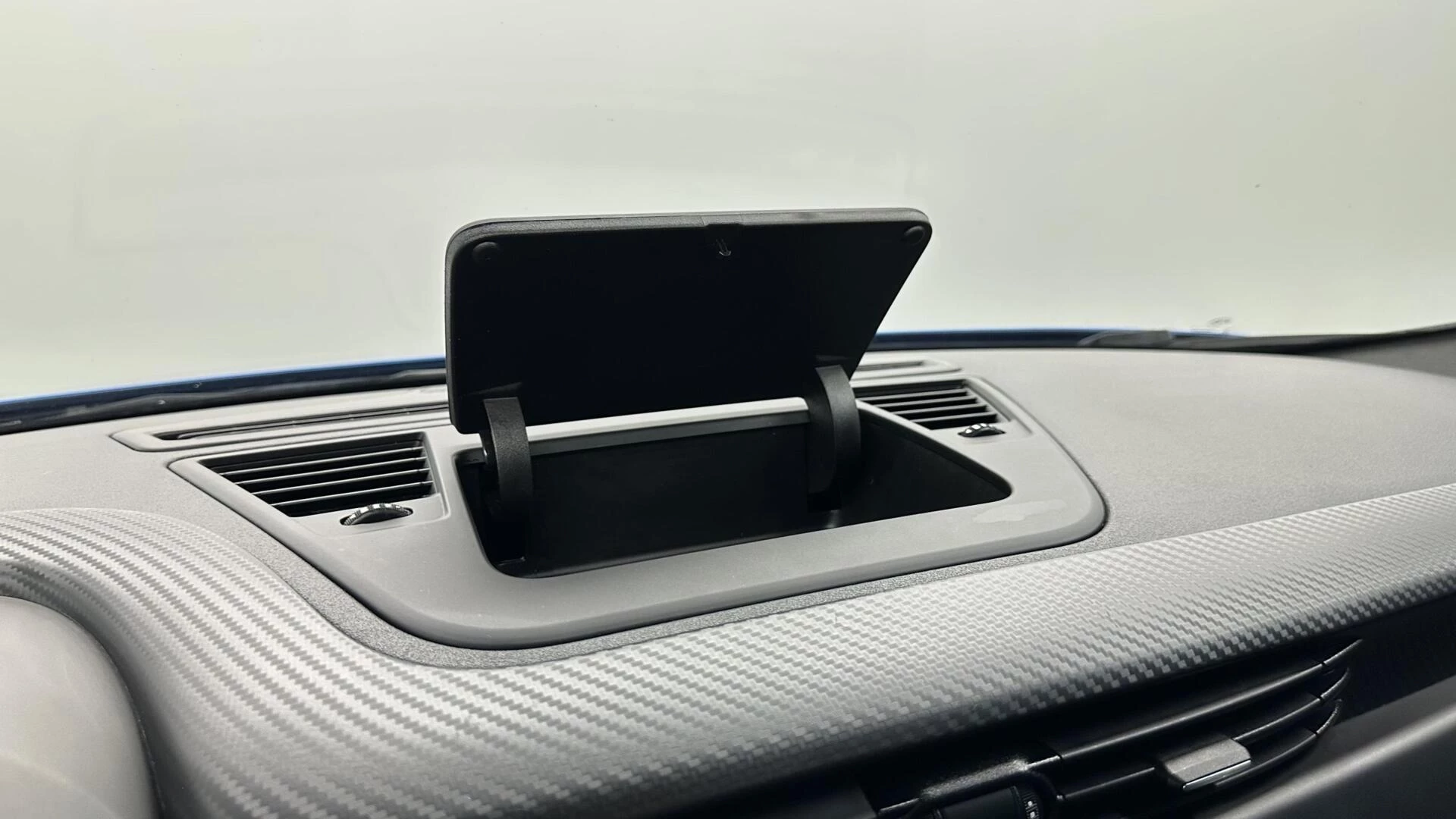 Hoofdafbeelding Alfa Romeo Giulietta