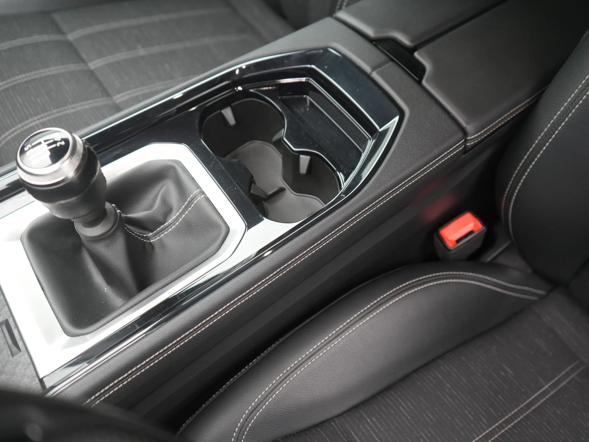 Hoofdafbeelding Renault Austral