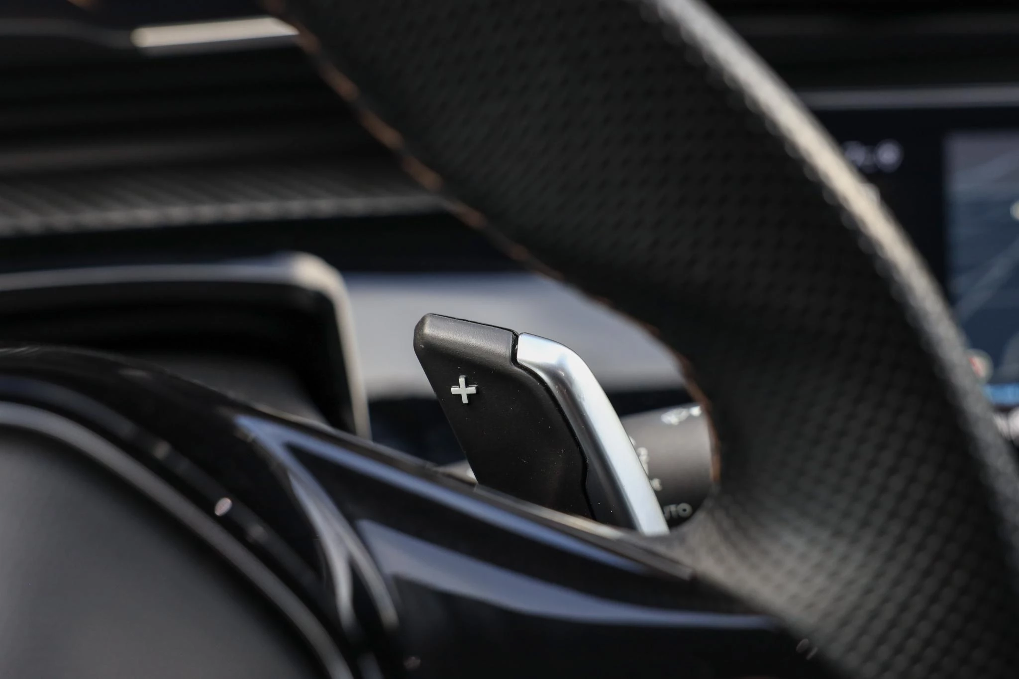 Hoofdafbeelding Peugeot 508