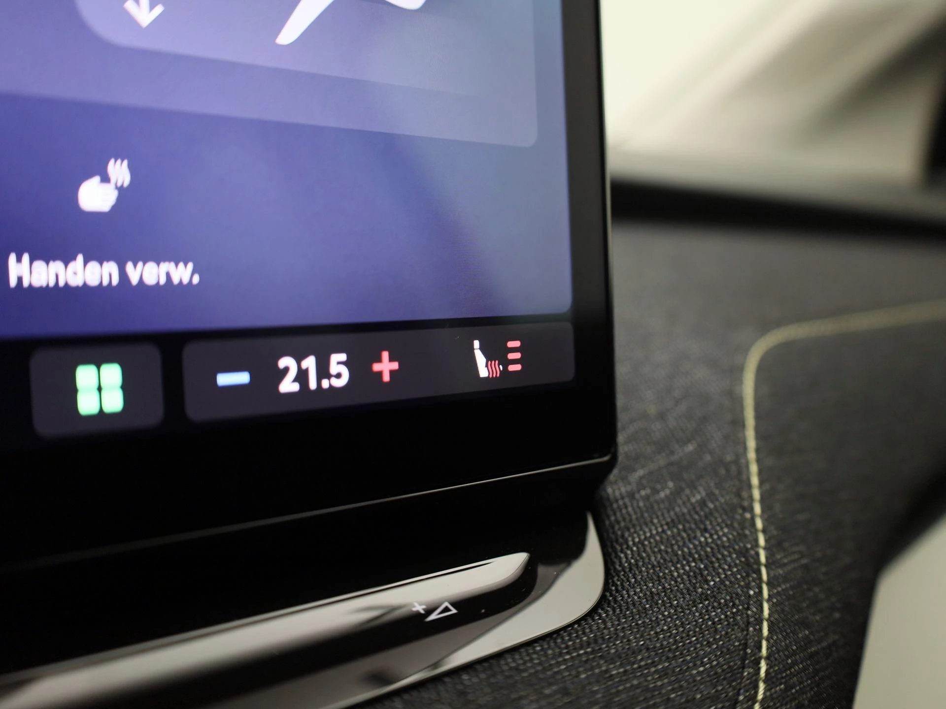 Hoofdafbeelding Škoda Elroq