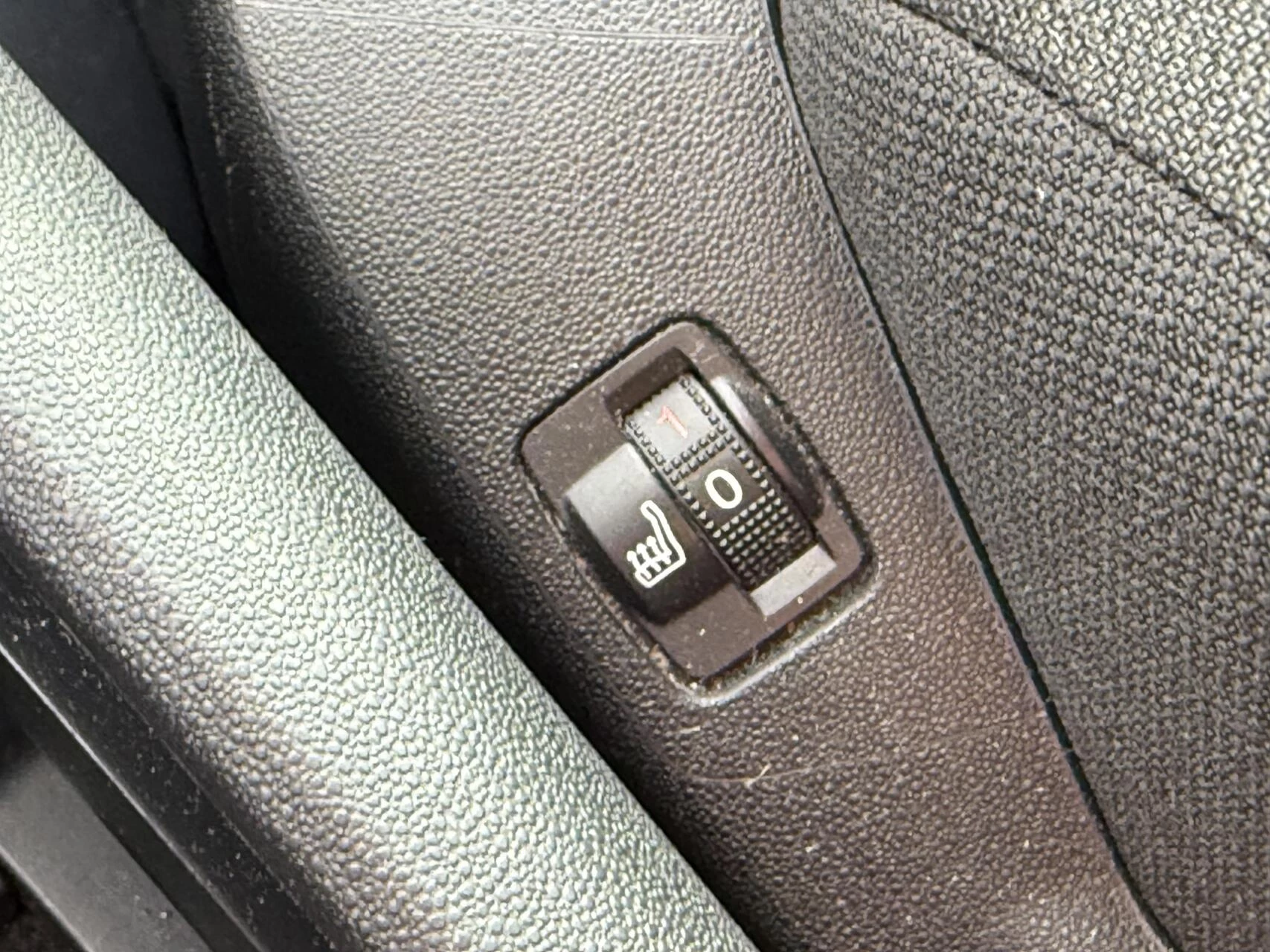 Hoofdafbeelding Citroën Grand C4 Picasso