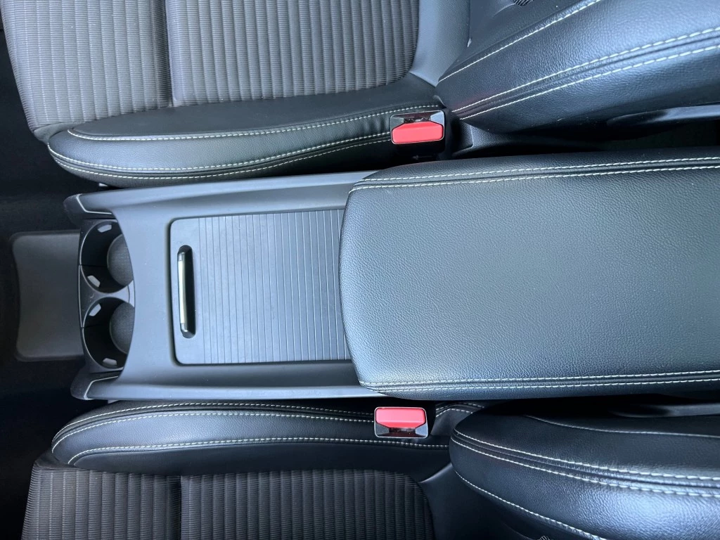 Hoofdafbeelding Renault Grand Scénic