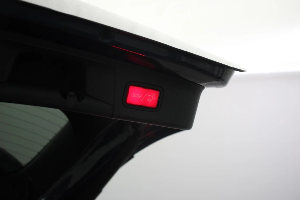 Hoofdafbeelding Mercedes-Benz EQA